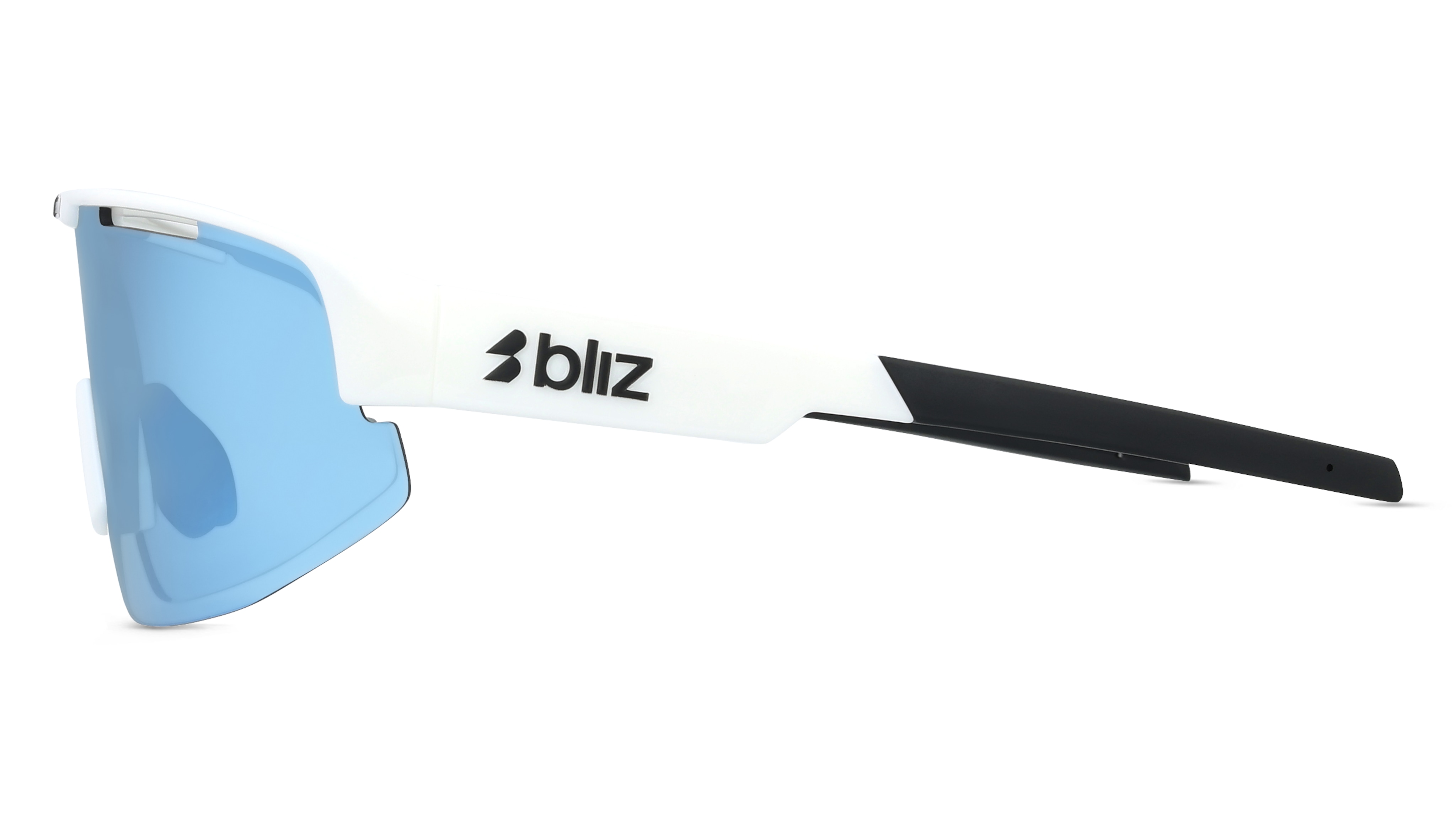 Bliz ZB7004 MATRIX