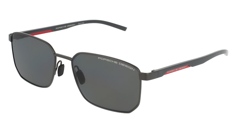 P8982 Porsche Design