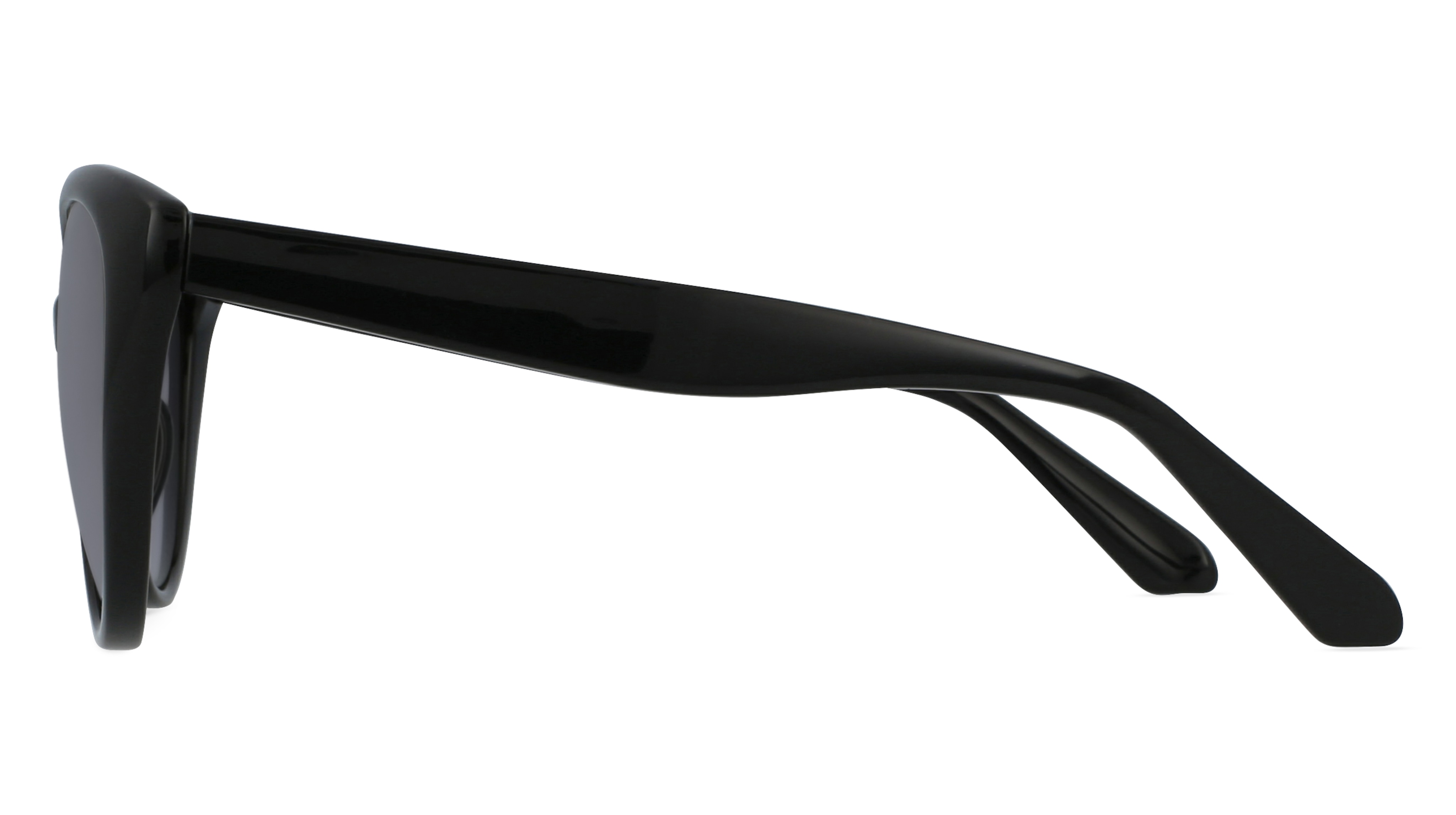 Fielmann OU 008 SUN CL
