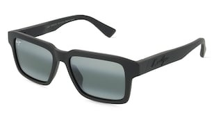 variant 22492 / Maui Jim MJ0635S / Schwarz Matt