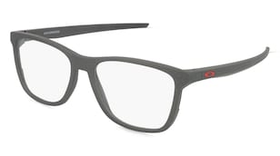 variant 21255 / Oakley OX8163 / Szary Jasny
