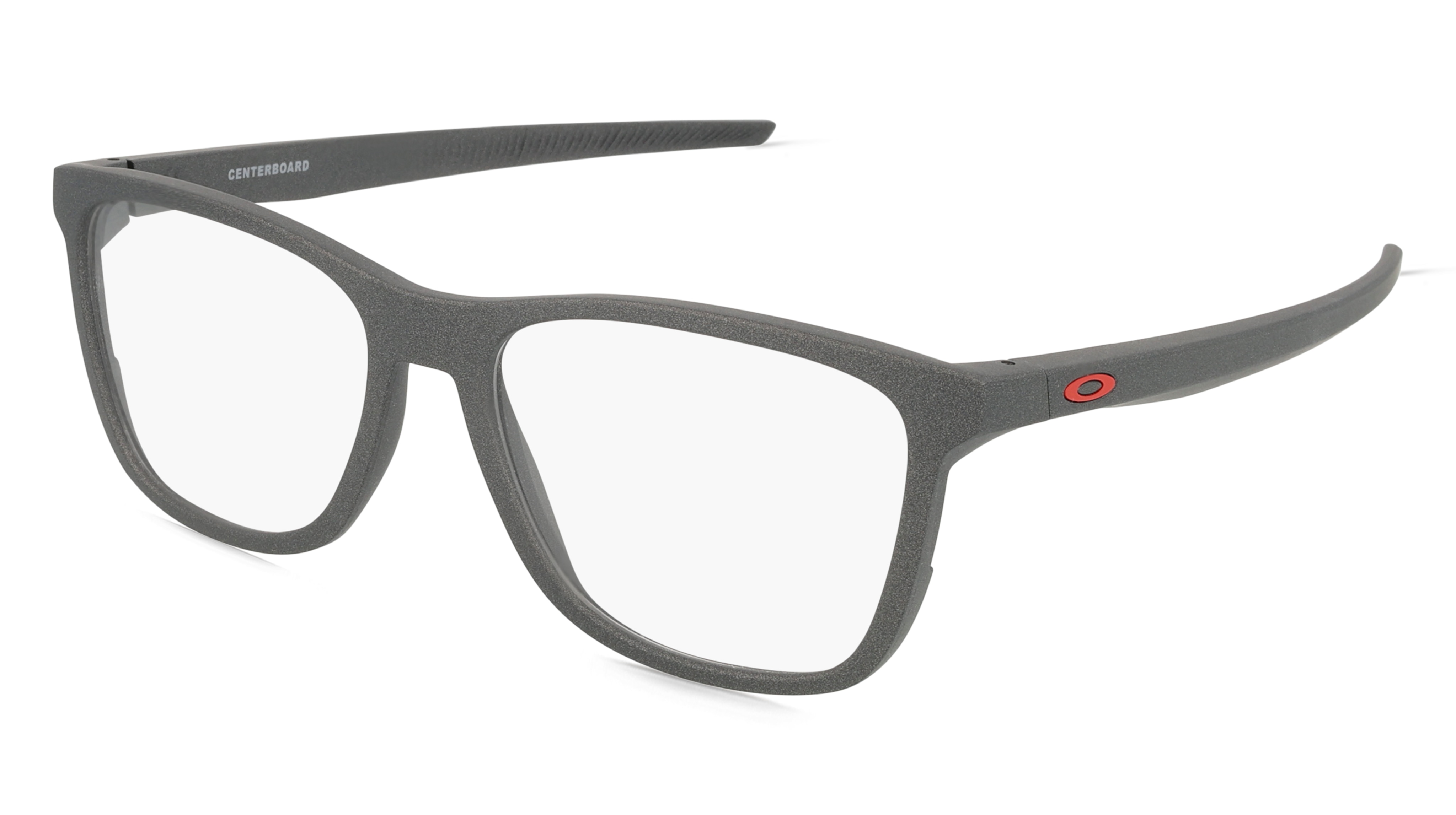 Oakley OX8163