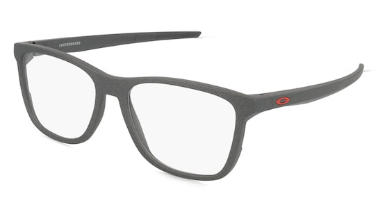 Oakley OX8163 Oakley