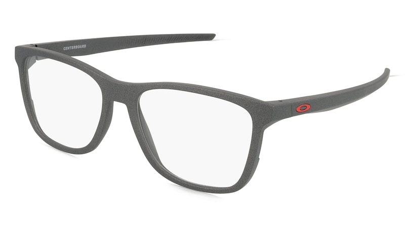 OX8163 Oakley
