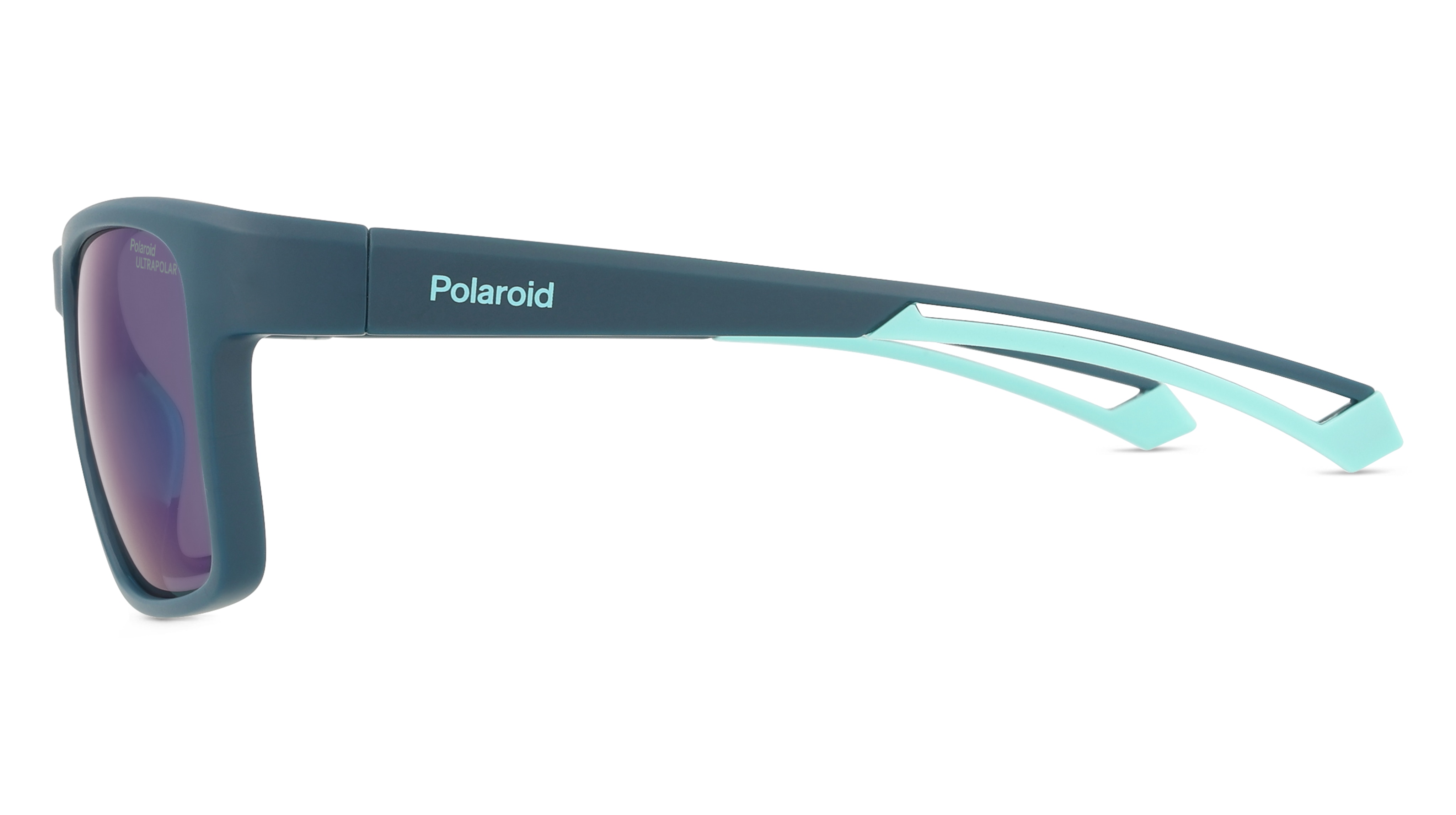Polaroid PLD 7052/S