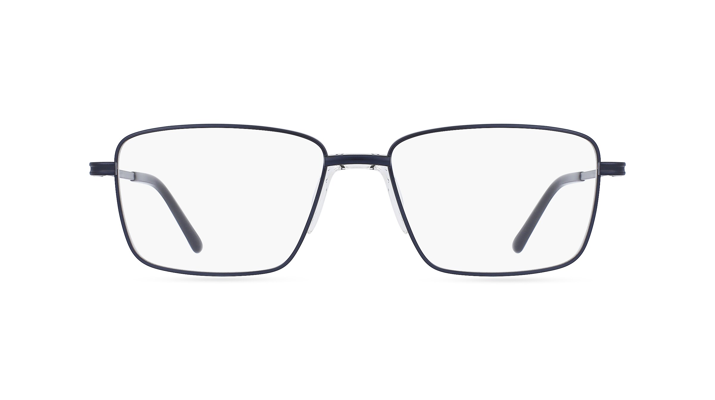 Fielmann BD 446 TR in Blau Matt online kaufen Fielmann