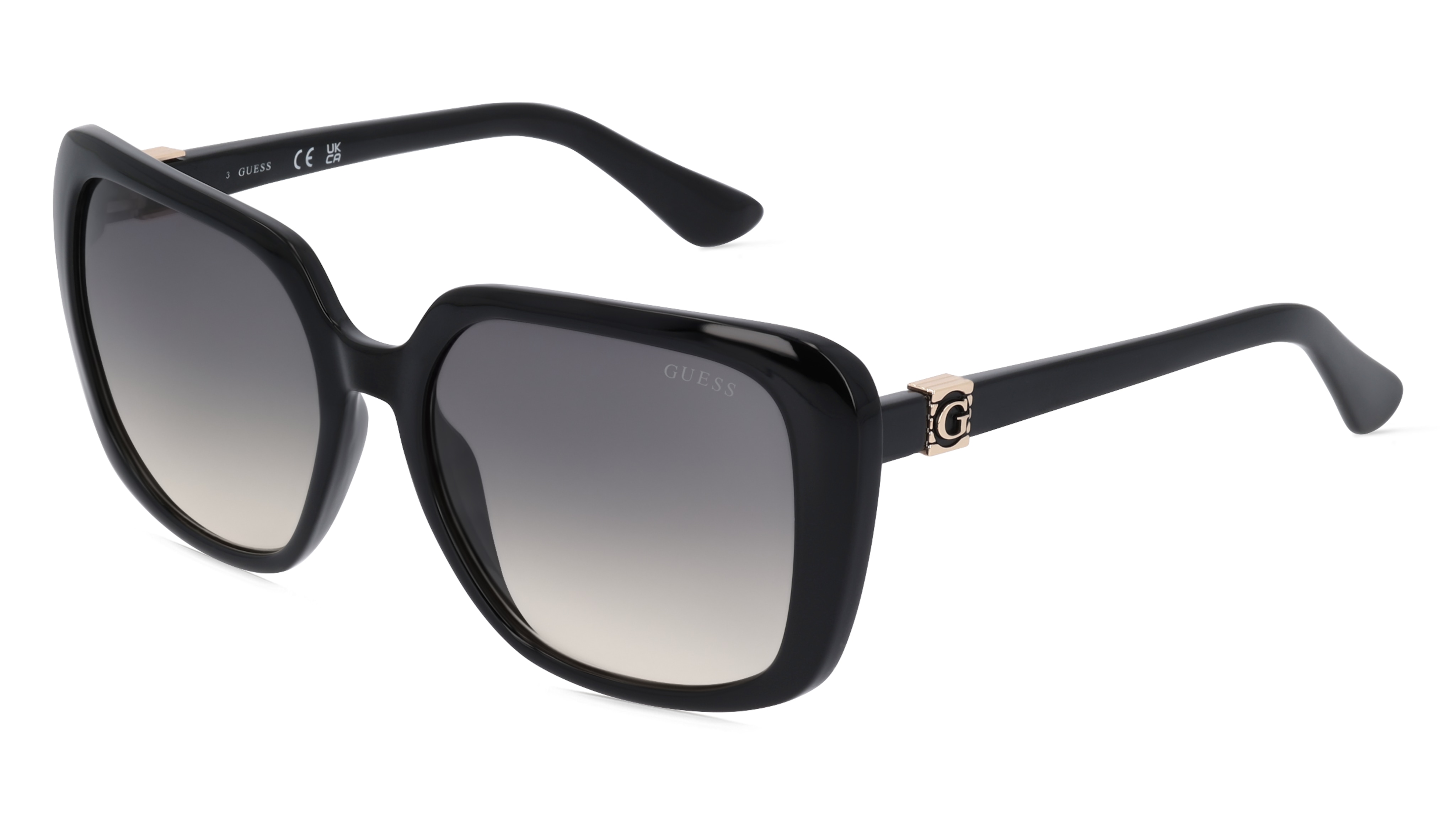 Guess GU7863