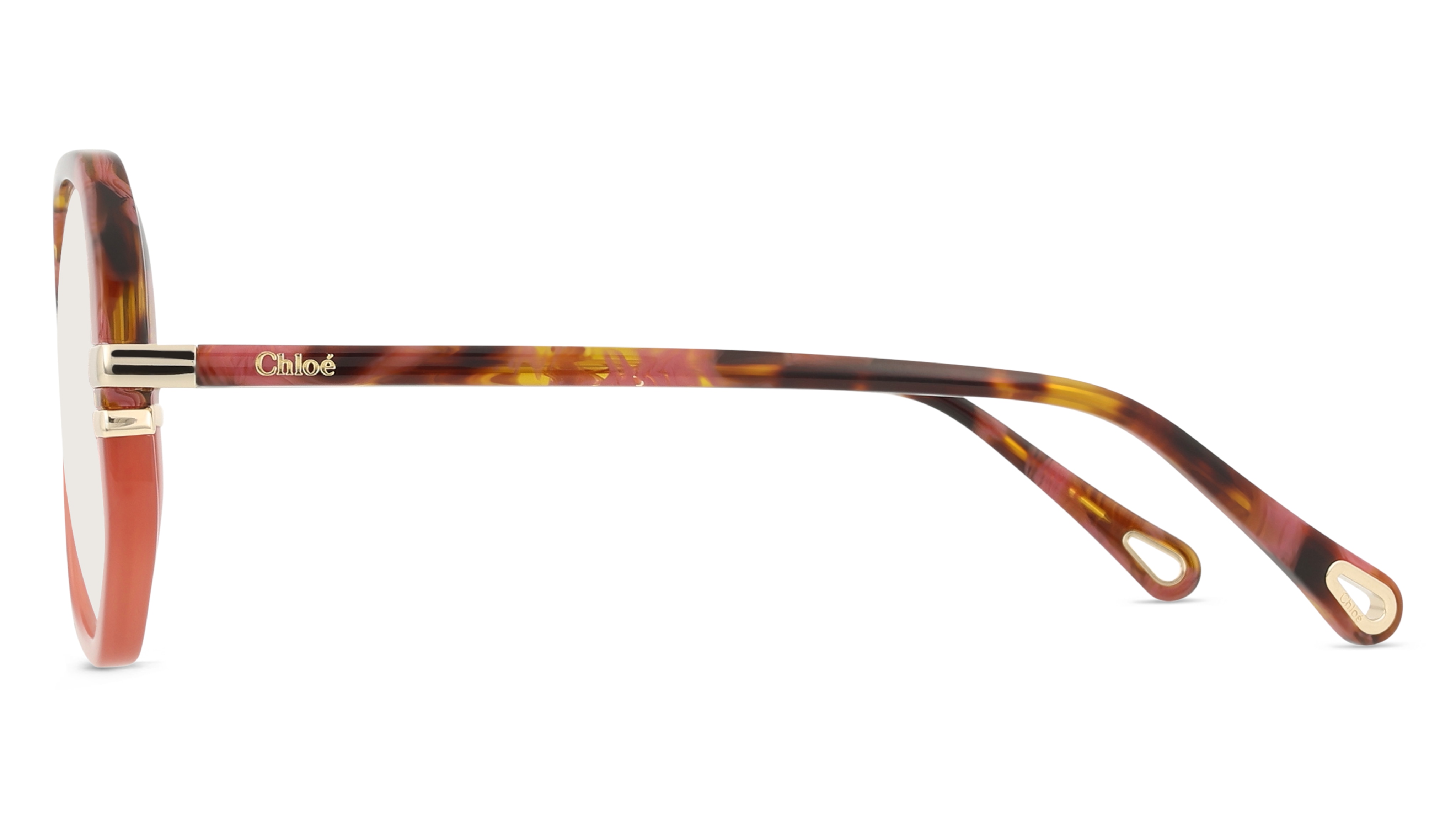 Chloé CH0107O WEST