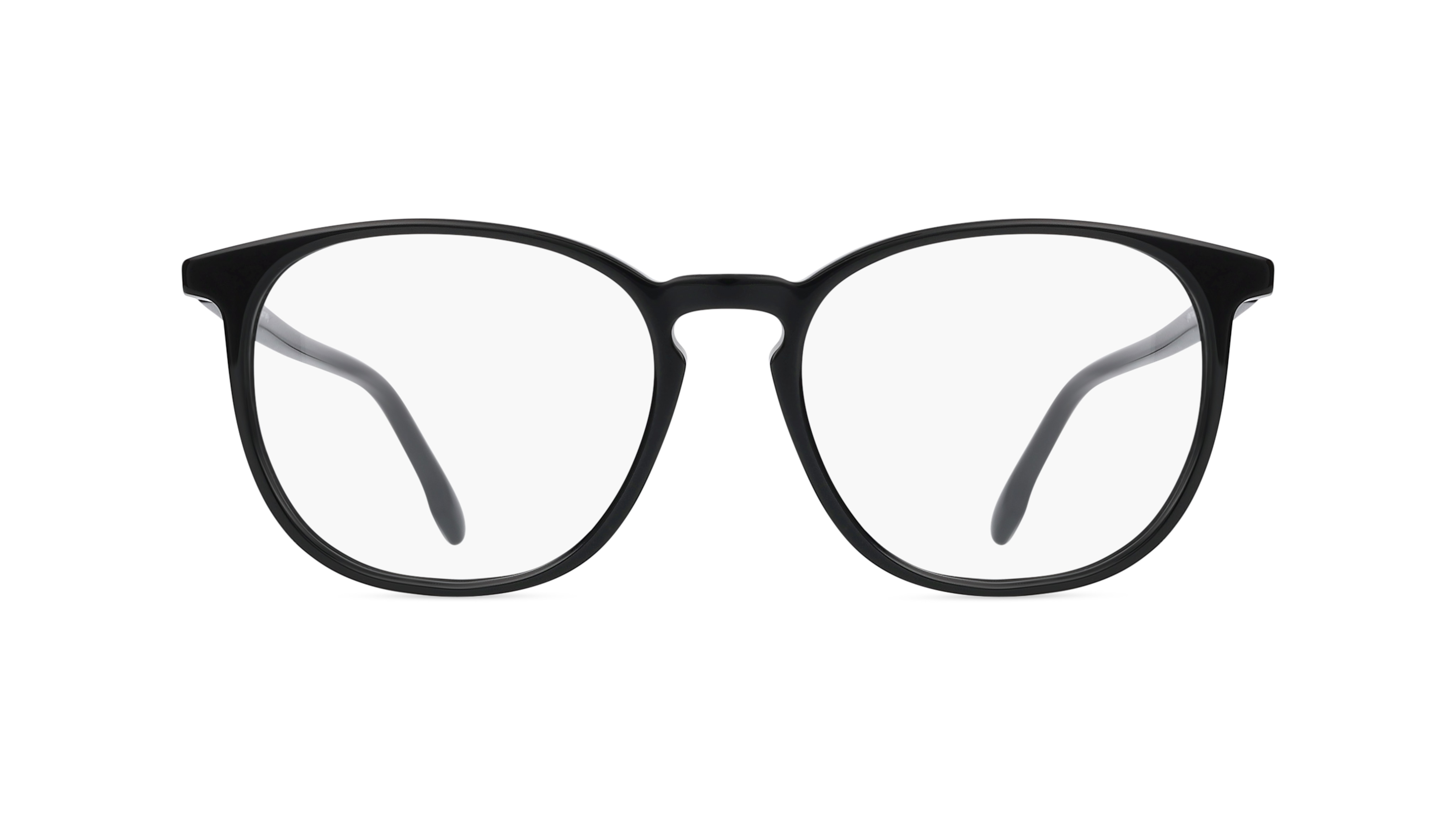 Rodenstock 5359