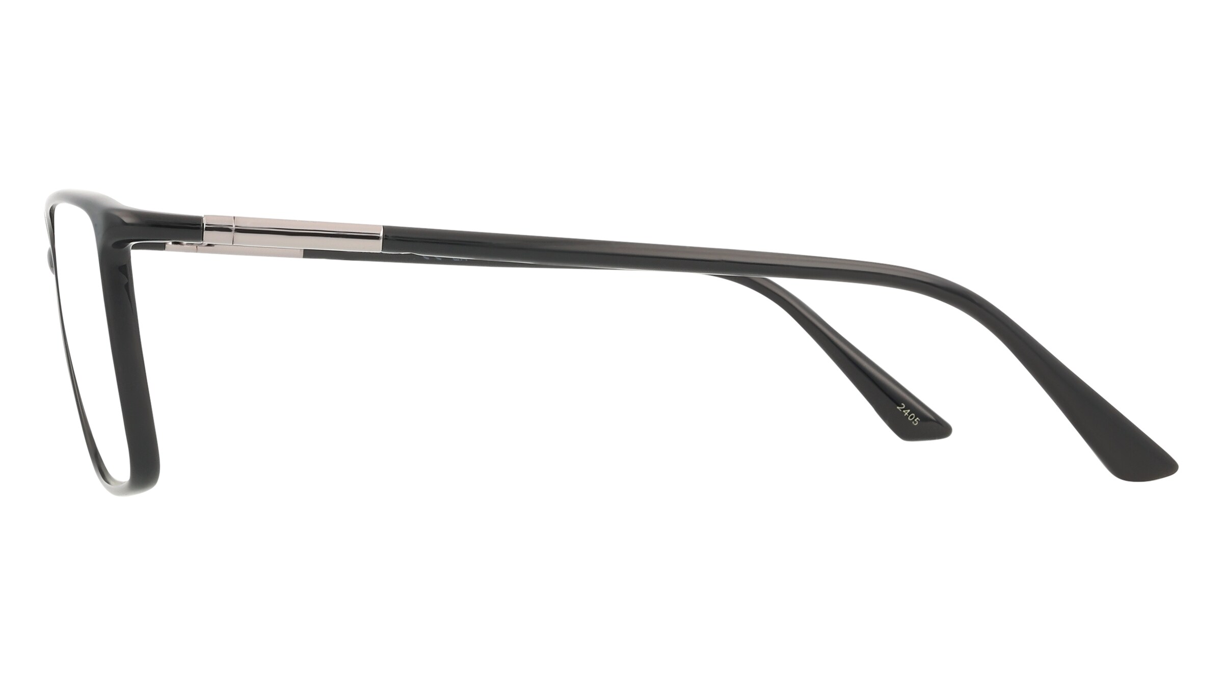 Calvin Klein CK22508