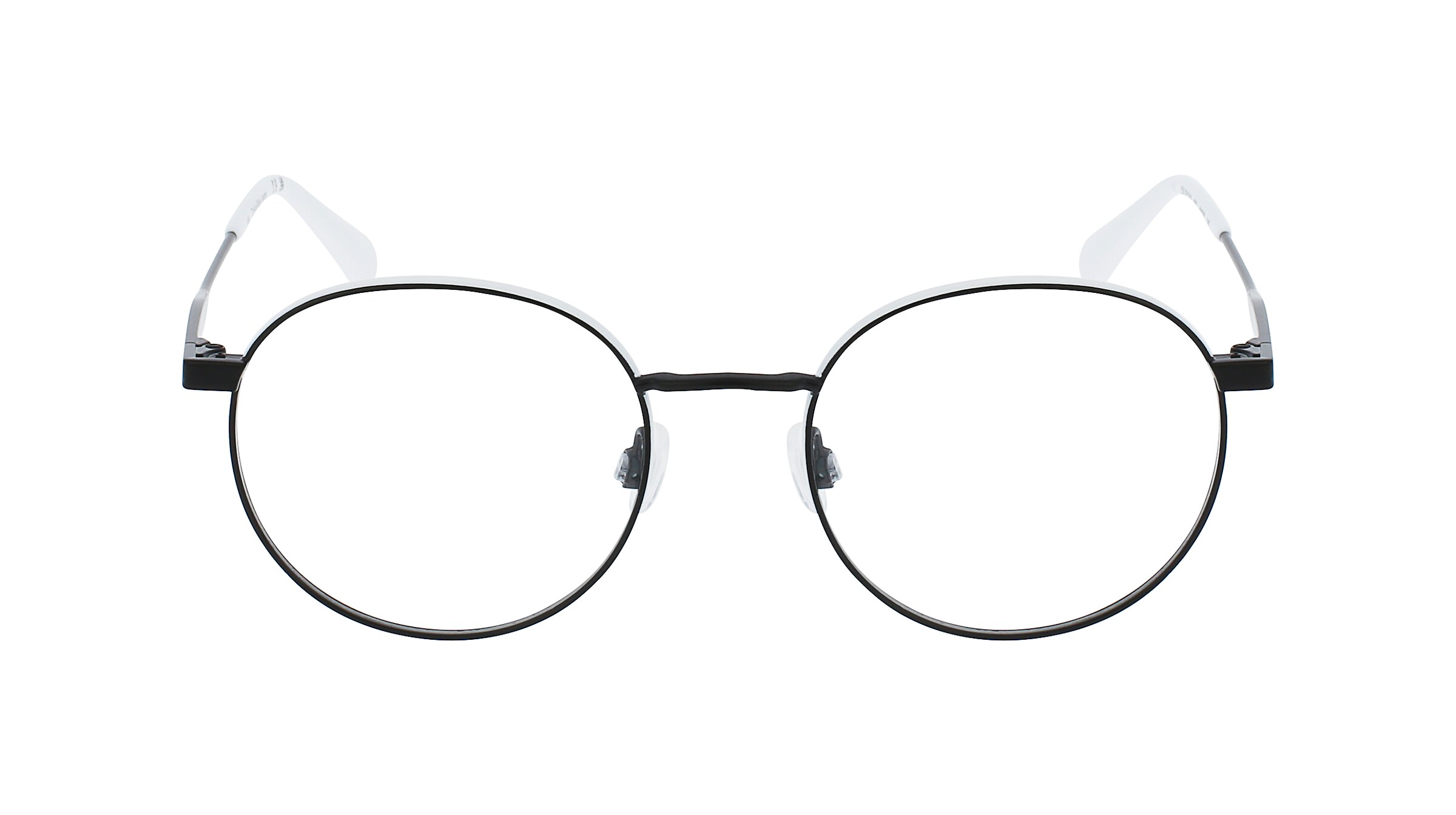 Calvin Klein Jeans CKJ21215