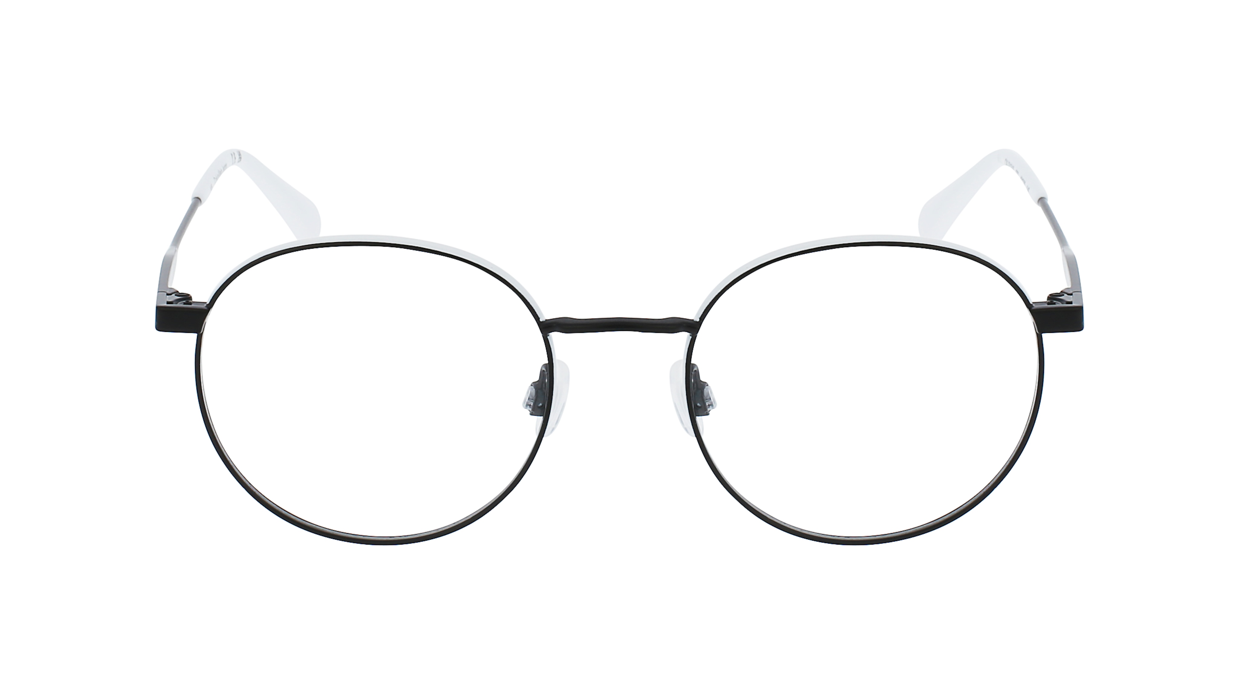 Calvin Klein Jeans CKJ21215