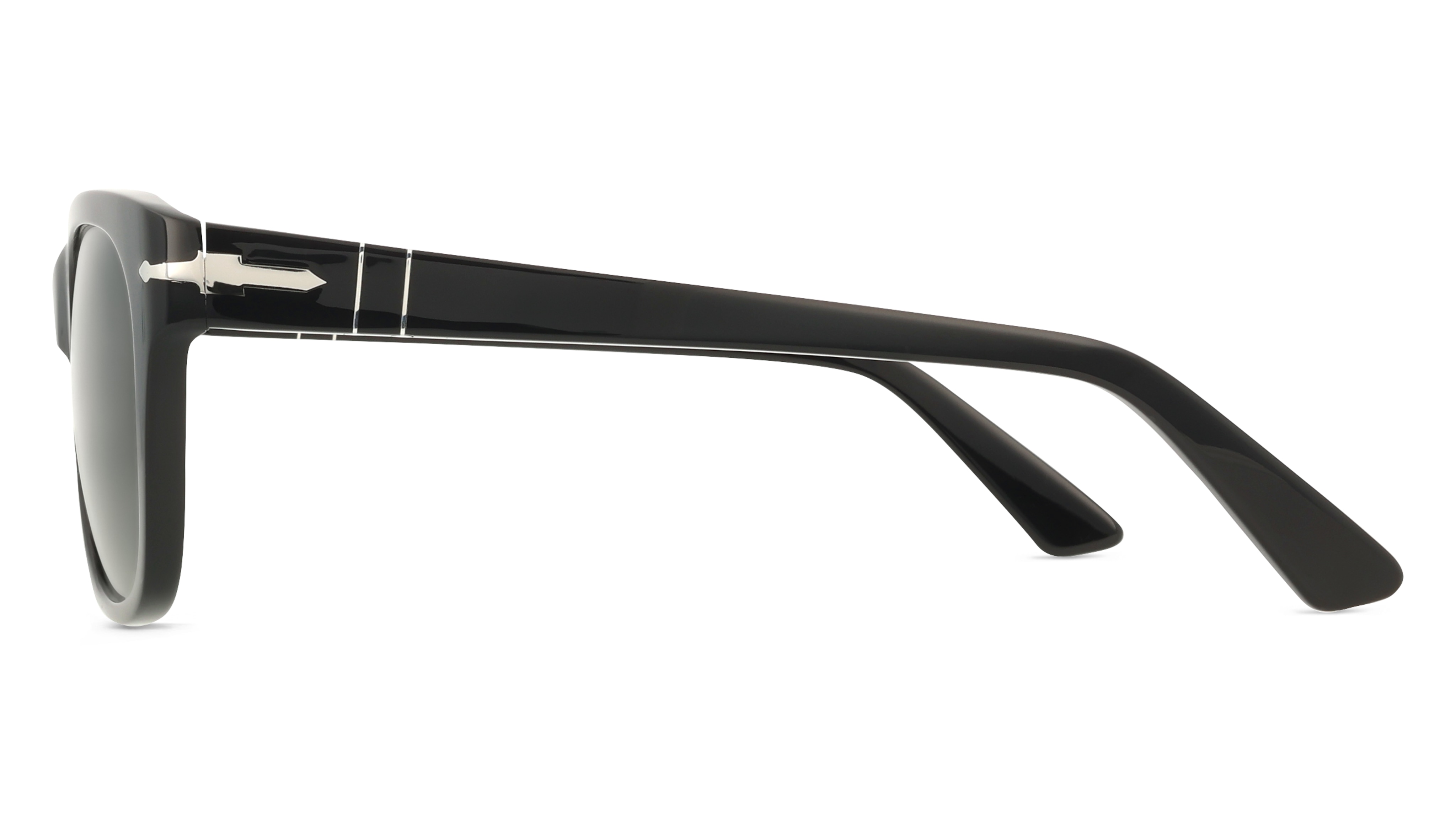 Persol PO3372S