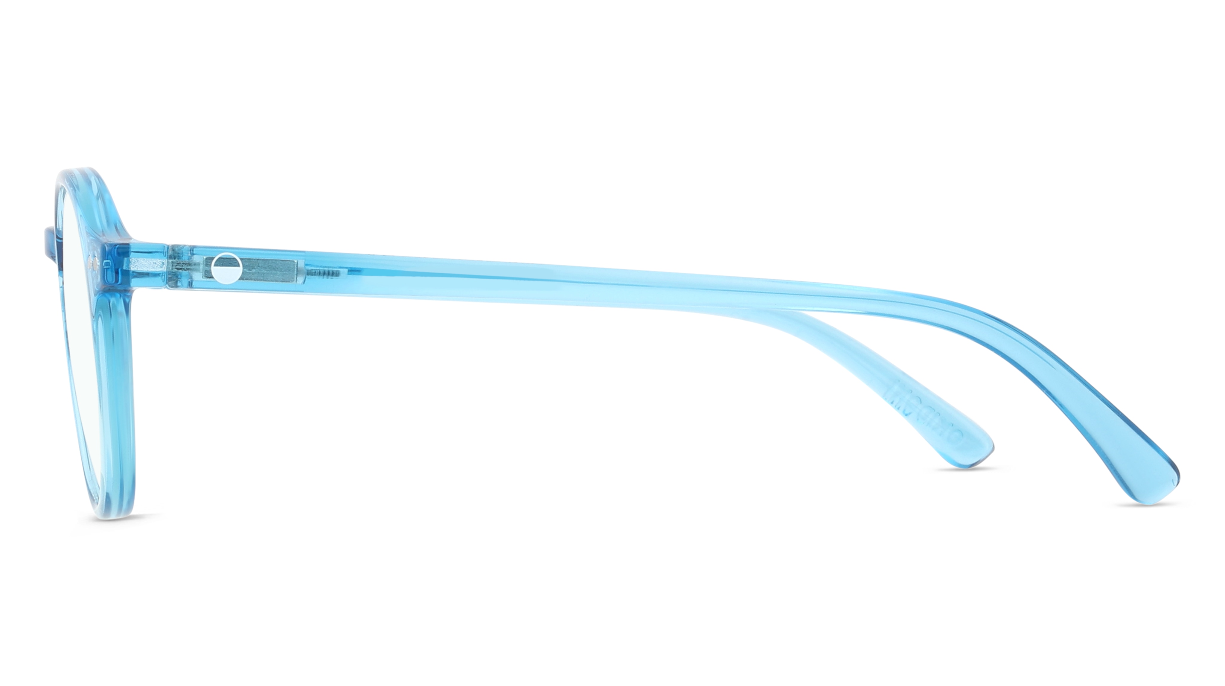 OKIDOKI SAMMY Reader