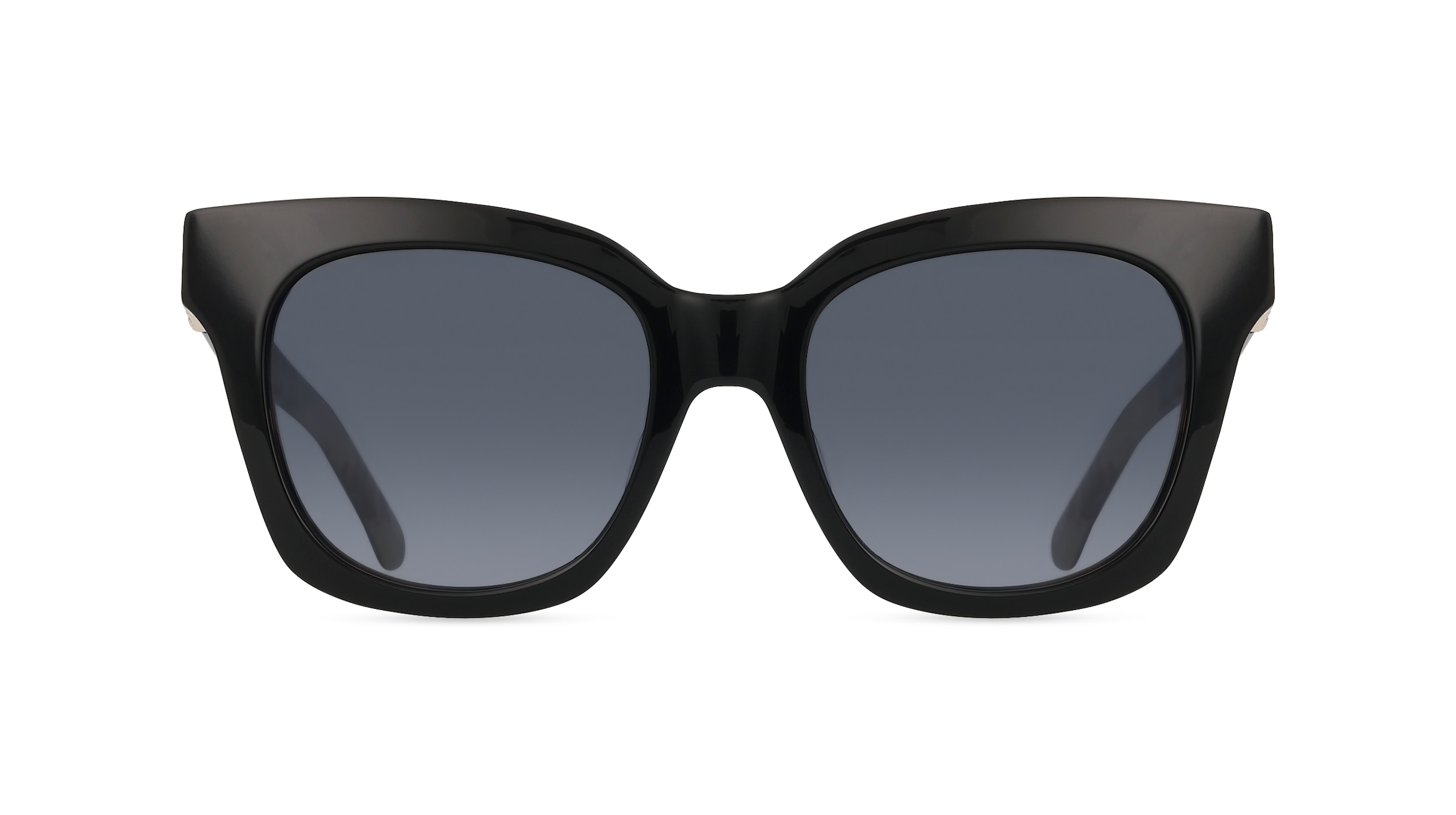 Kate Spade CONSTANCE/G/S