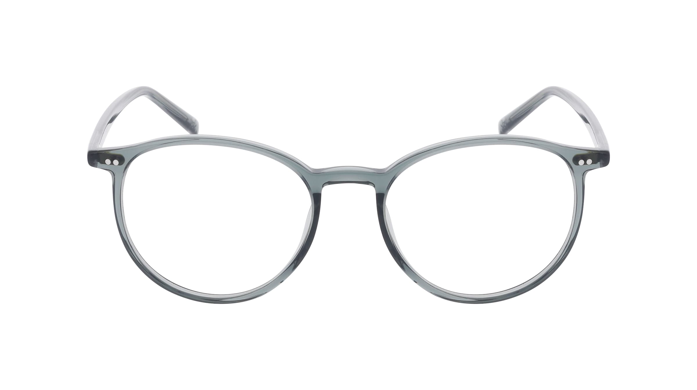 Marc O'Polo Eyewear 503171