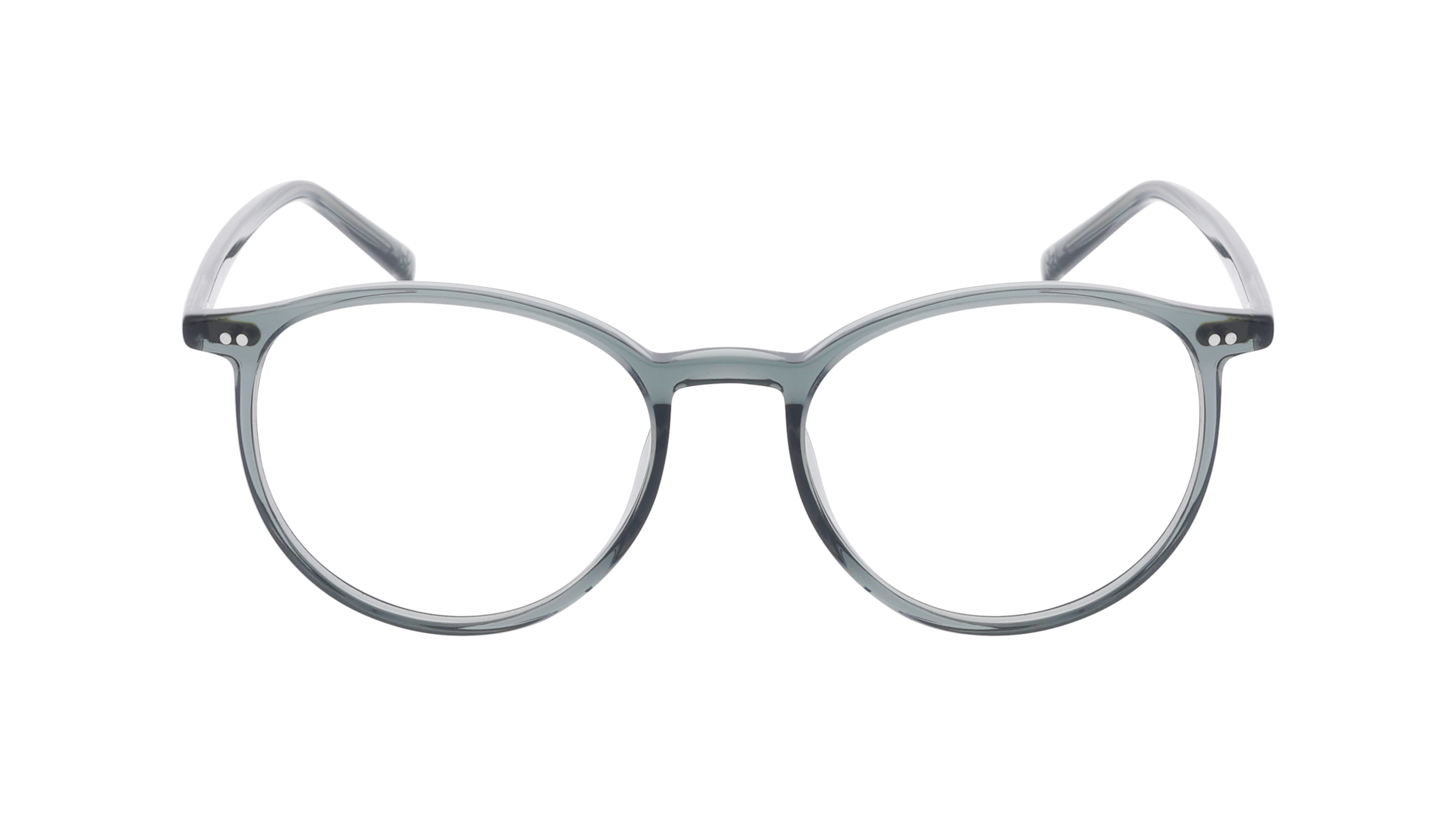 Marc O'Polo Eyewear 503171