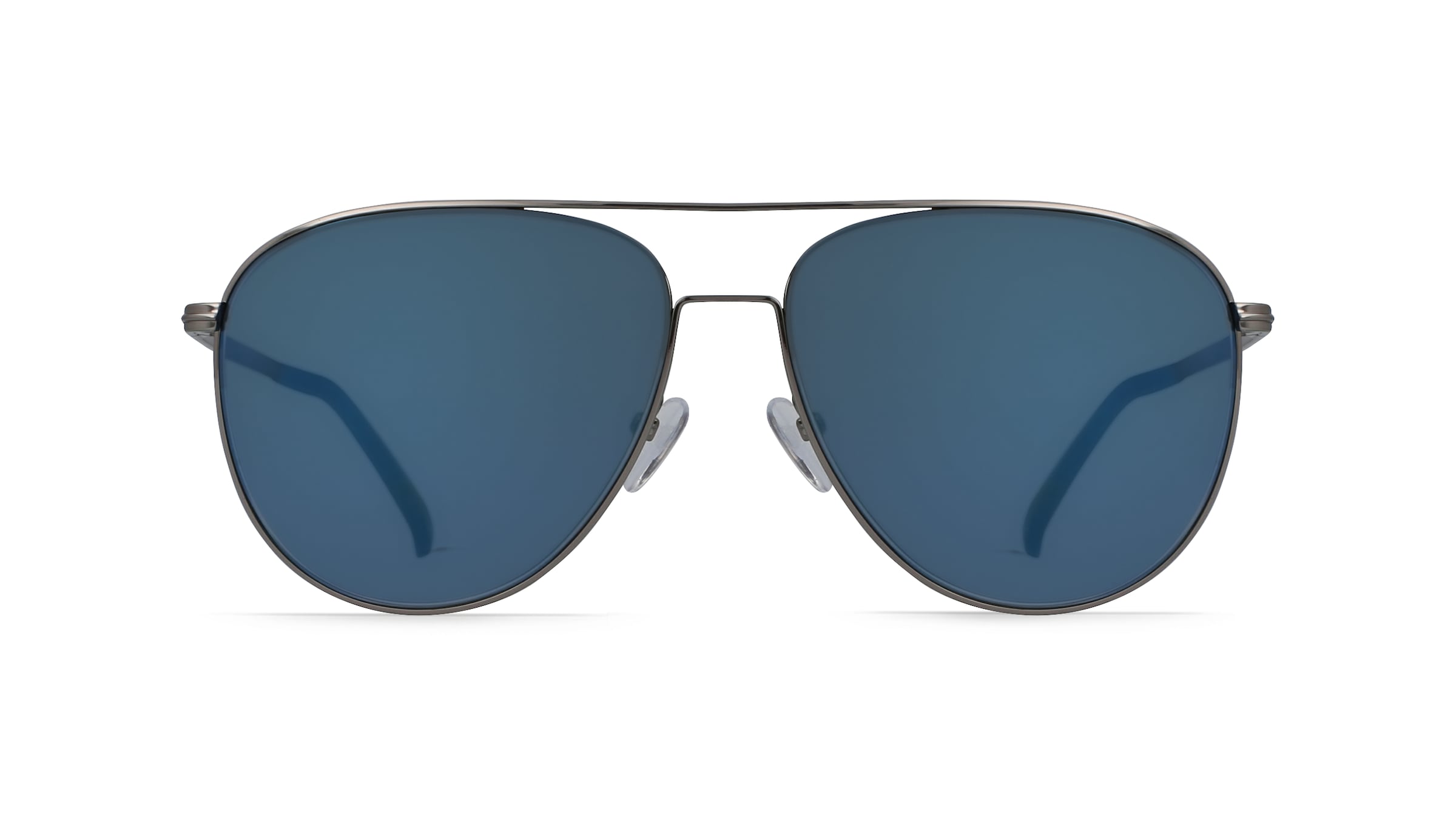 Fielmann BD 456 SUN CL