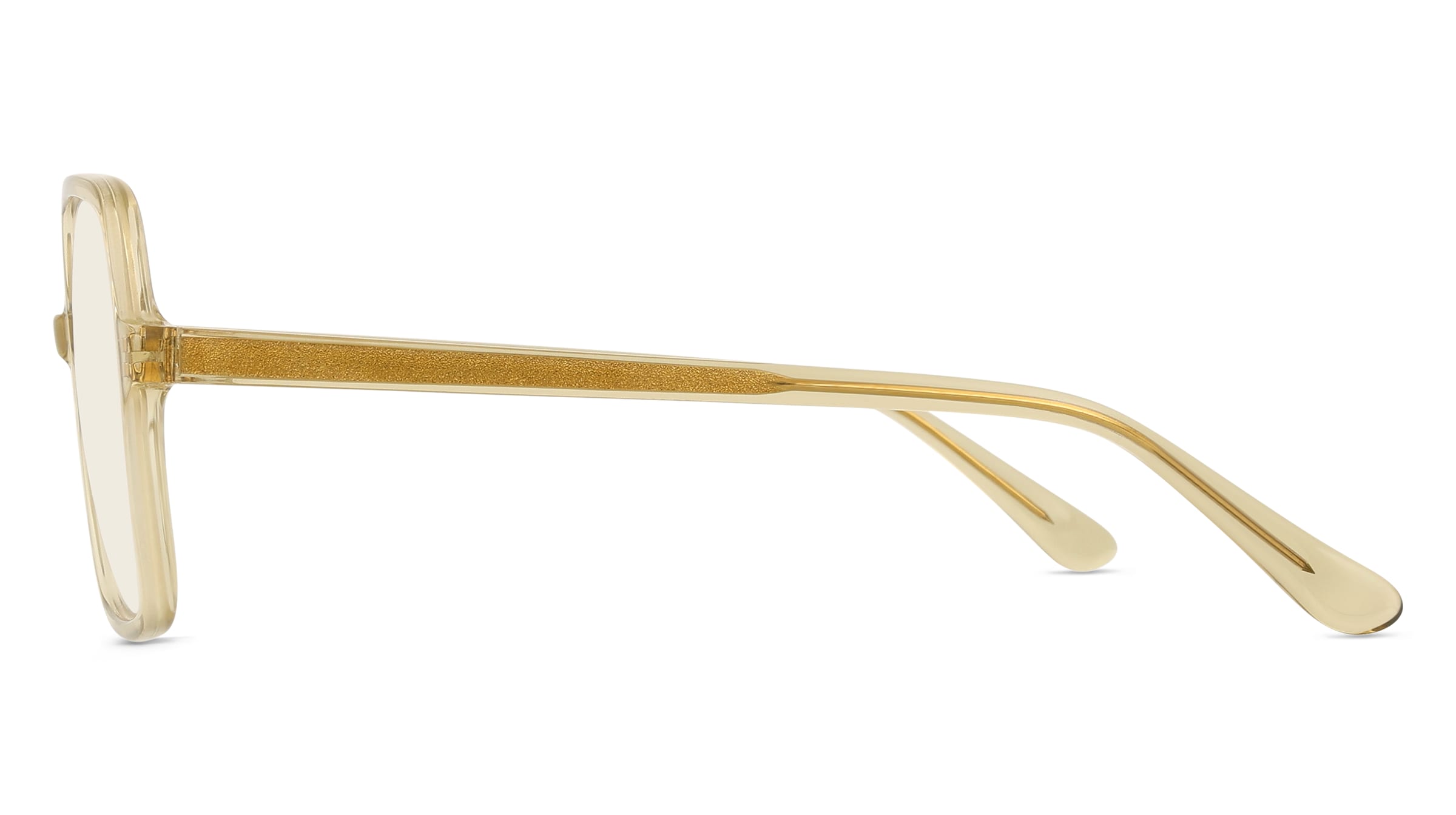 Fielmann ABC 084 FA BLANCA