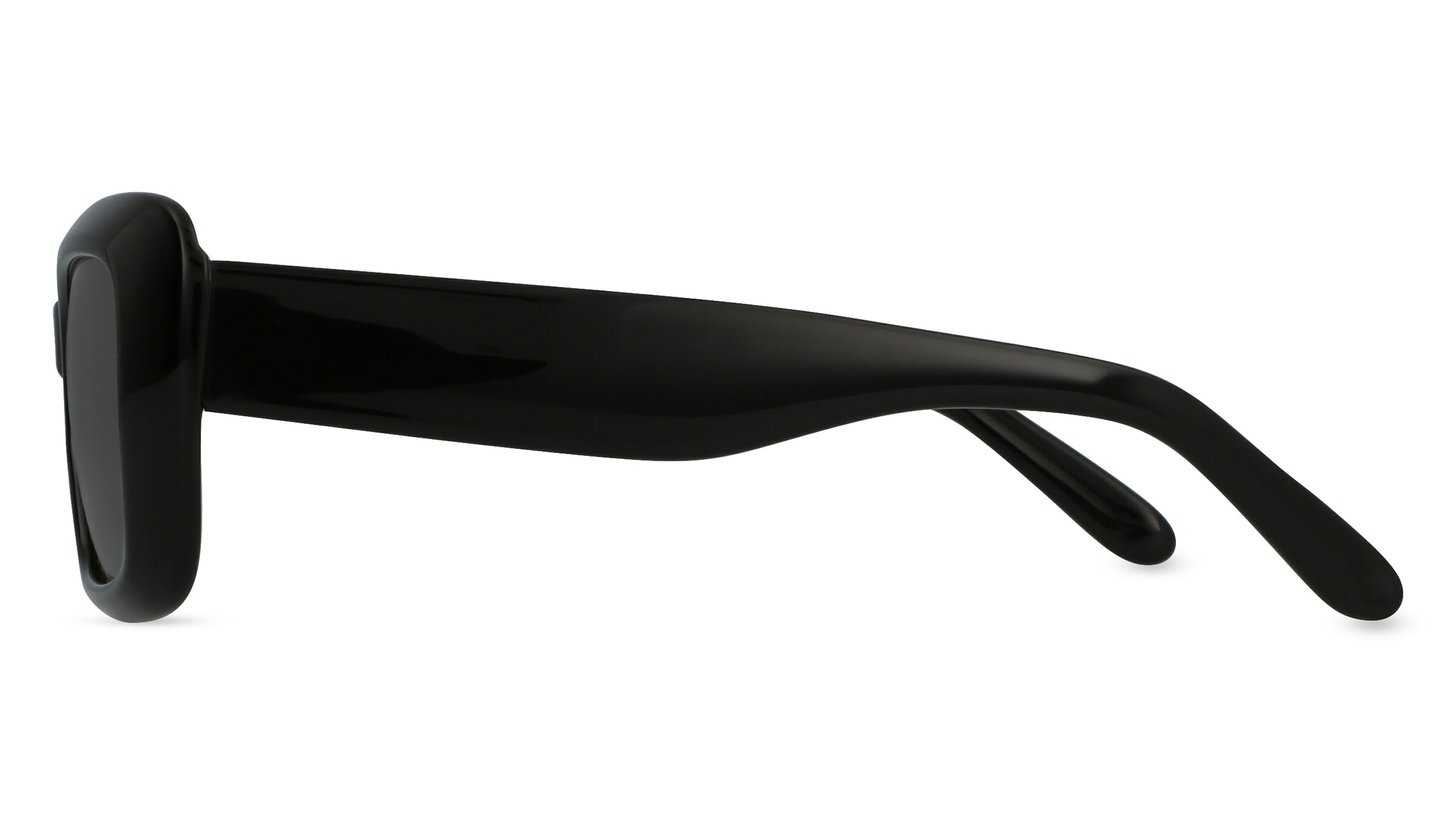 Fielmann OU 018 SUN FA