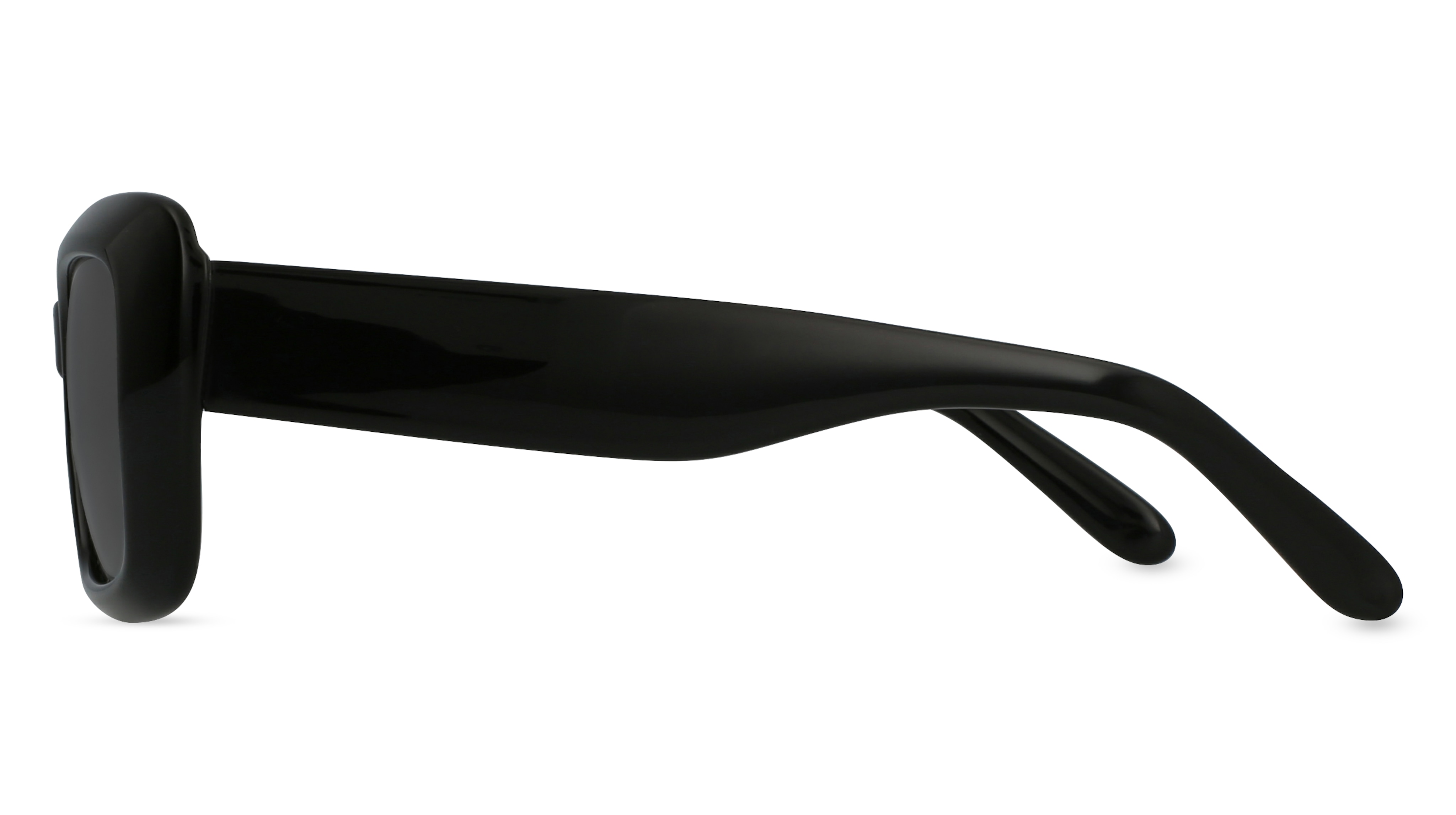 Fielmann OU 018 SUN FA