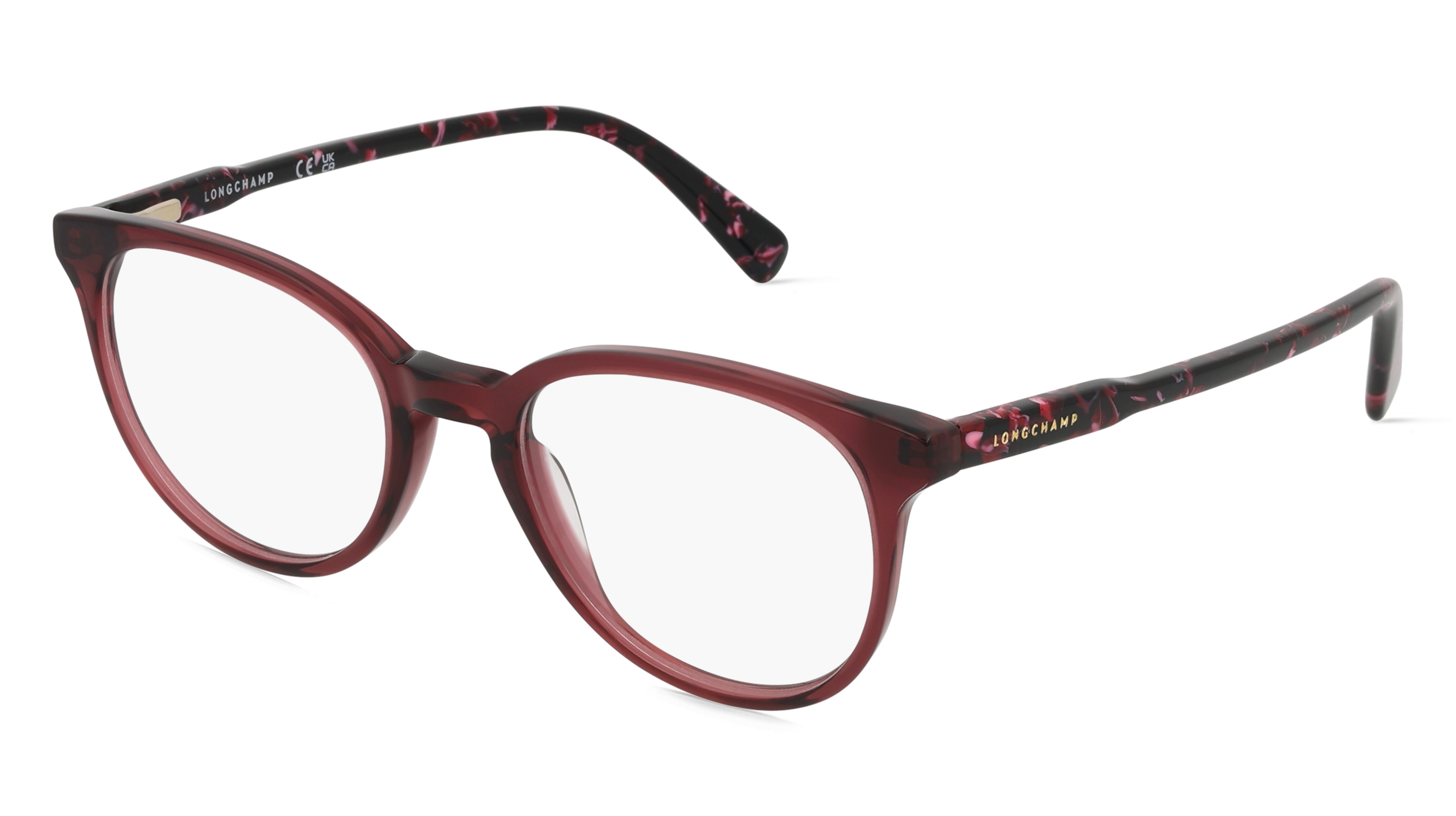 Longchamp LO2608