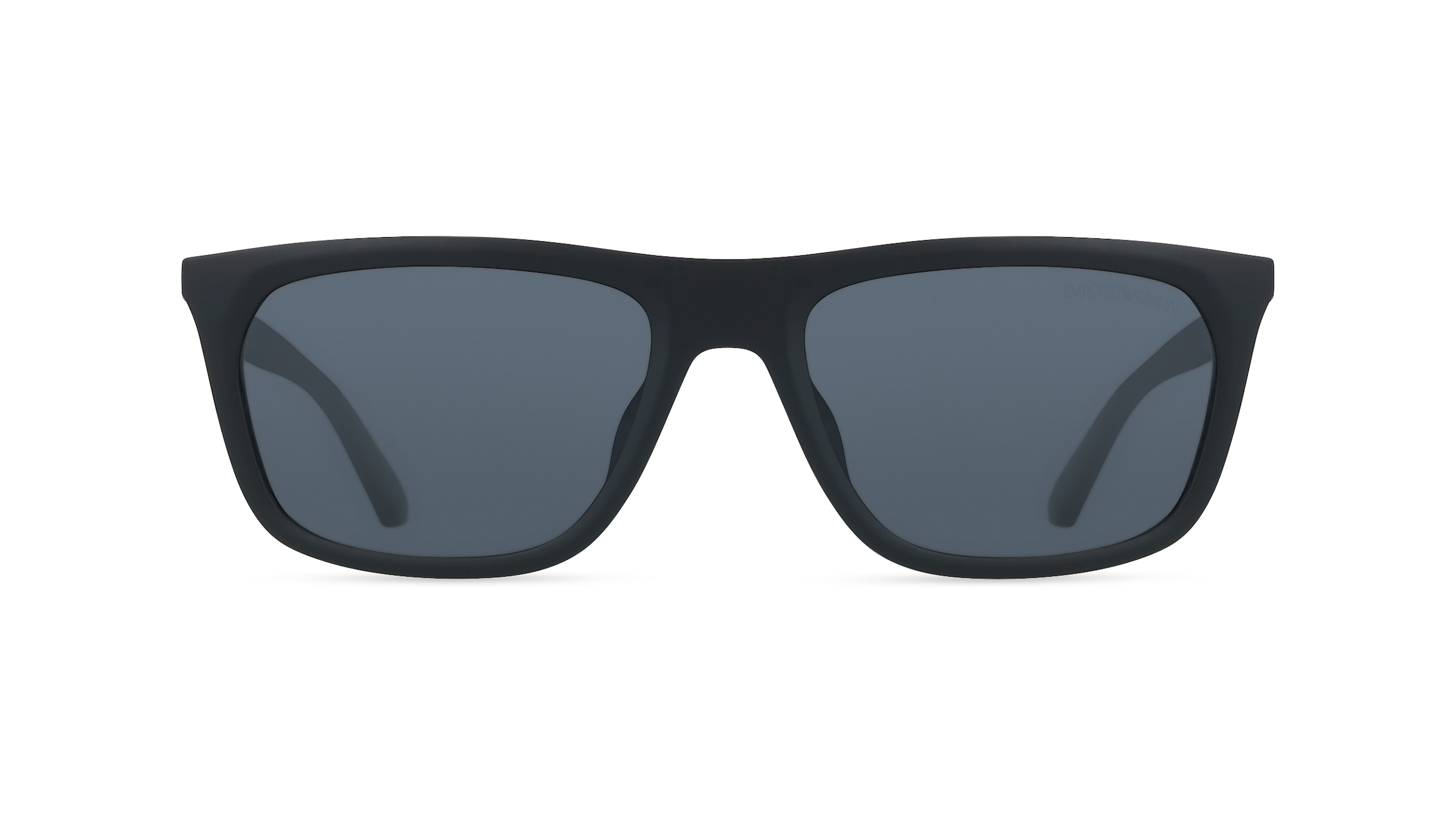 Emporio Armani EA4272U