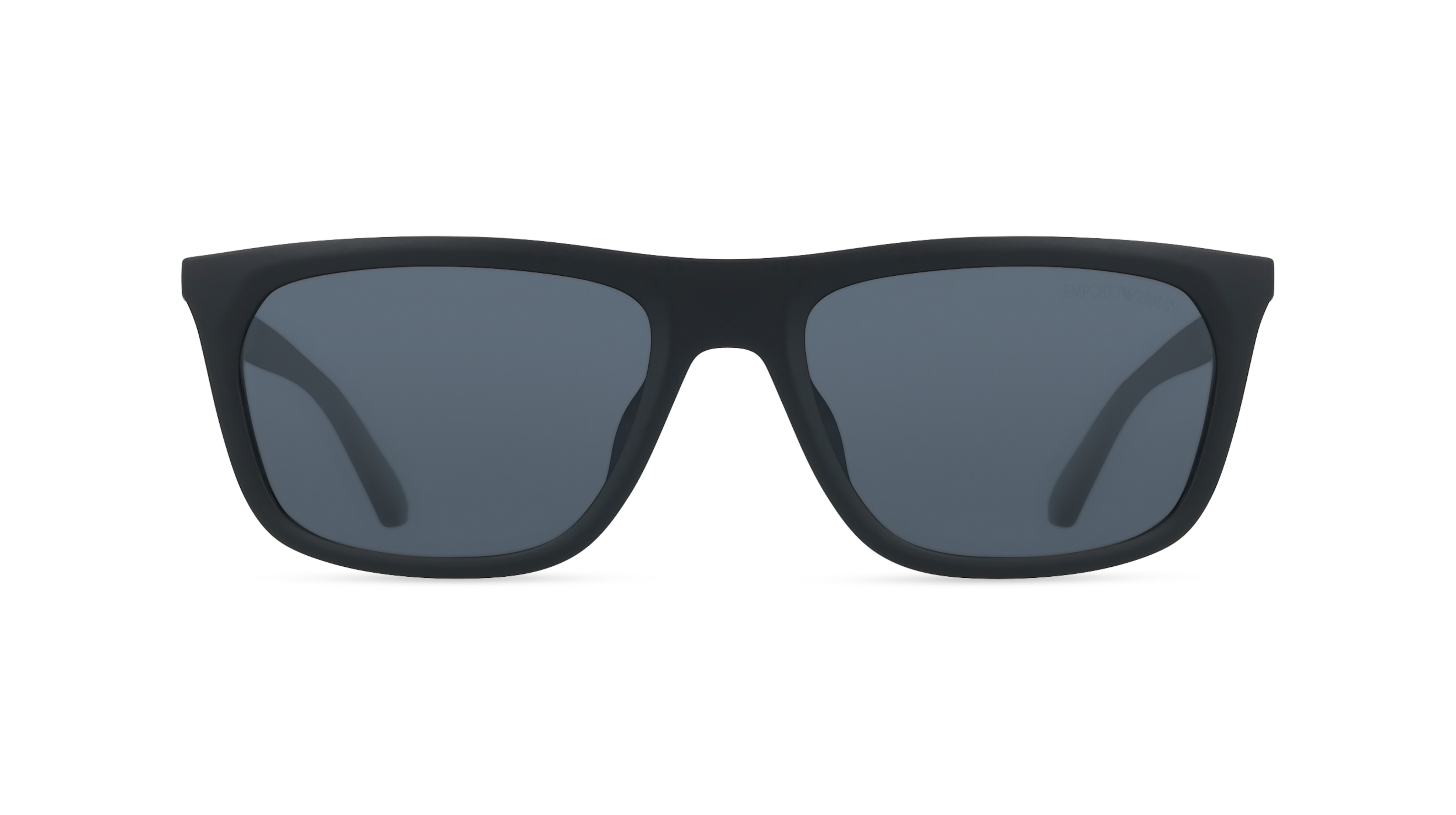 Emporio Armani EA4272U