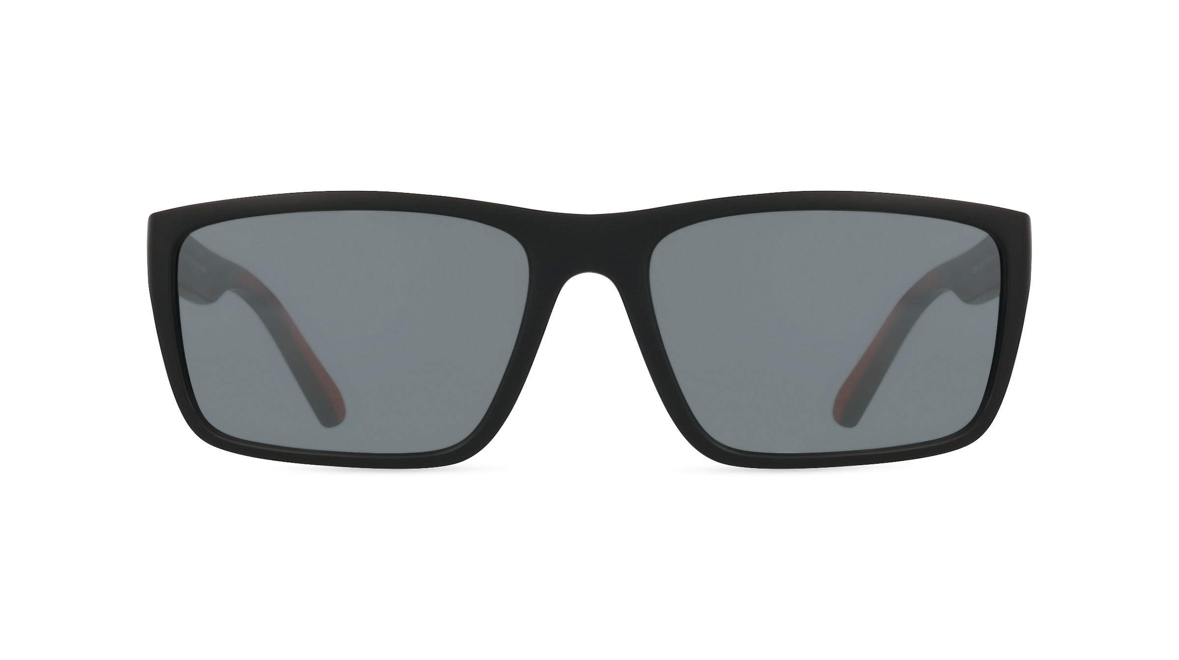 Scuderia Ferrari 0FZ6003U