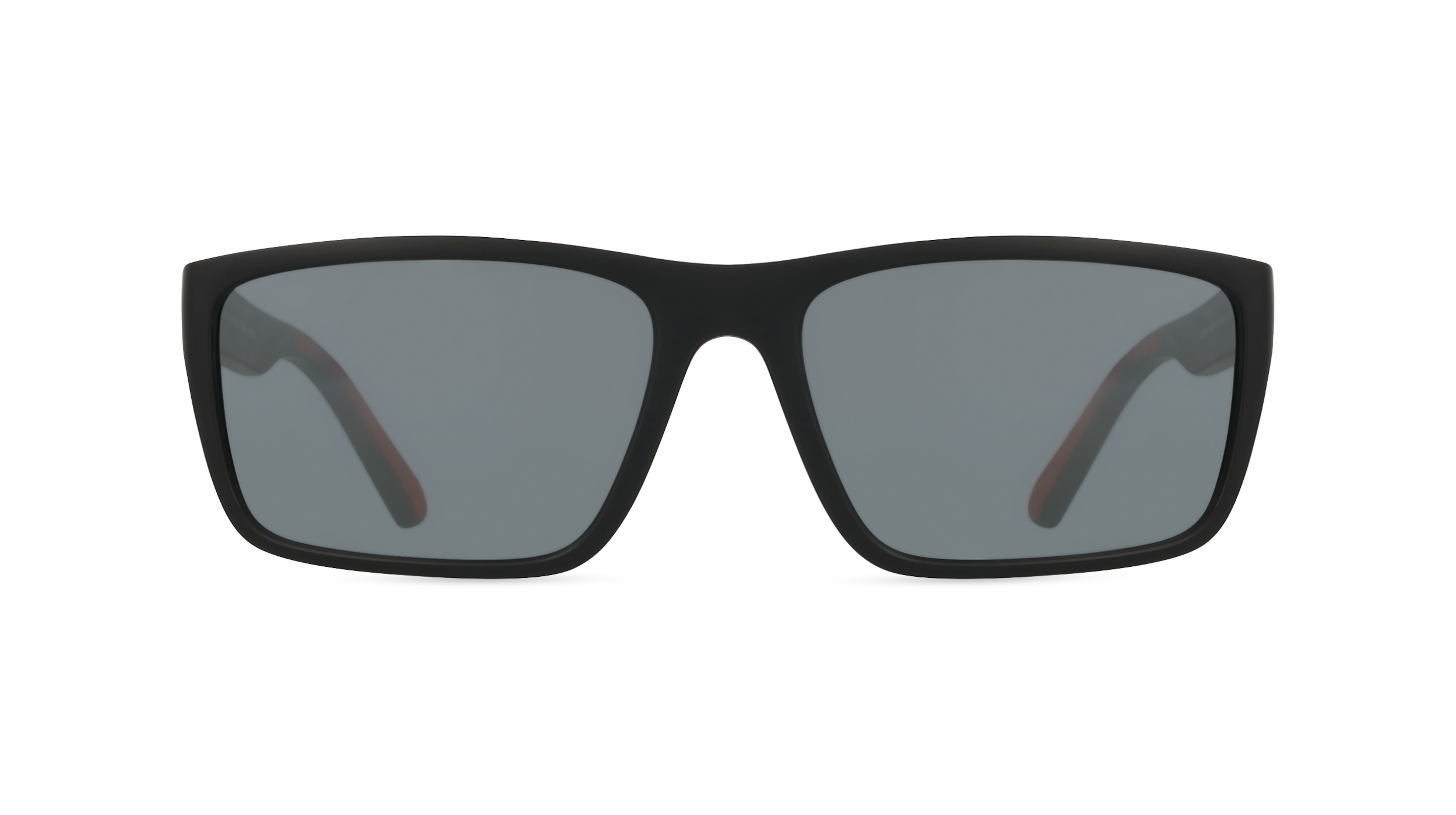 Scuderia Ferrari 0FZ6003U