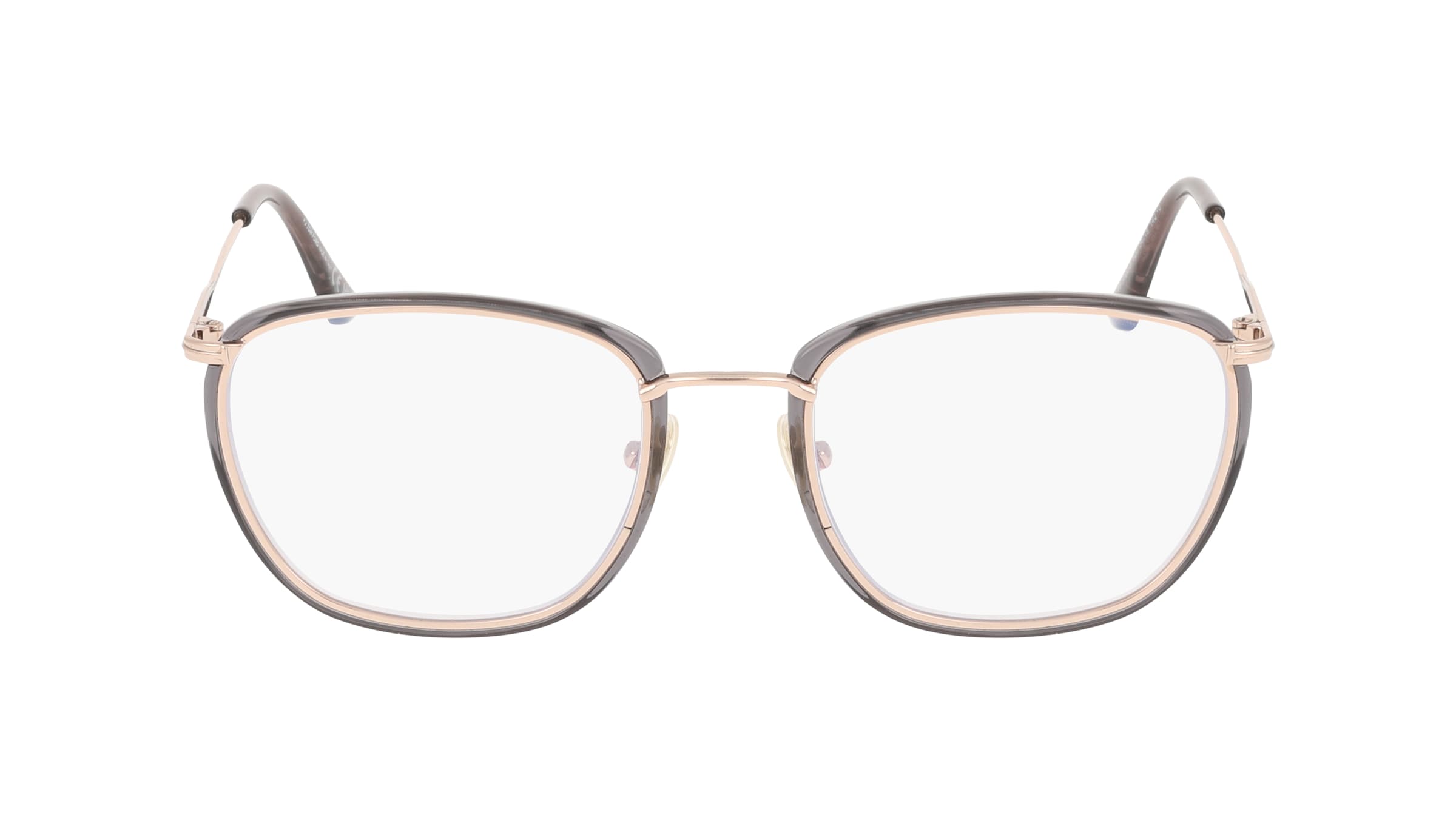 Tom Ford FT5702-B