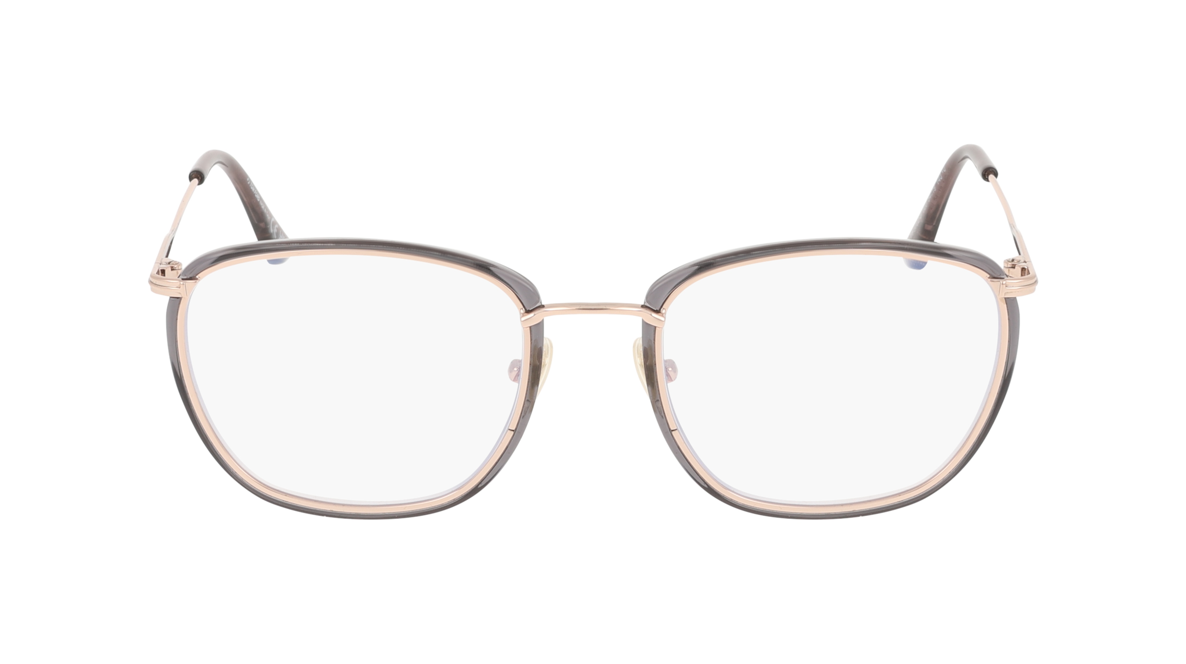 Tom Ford FT5702-B