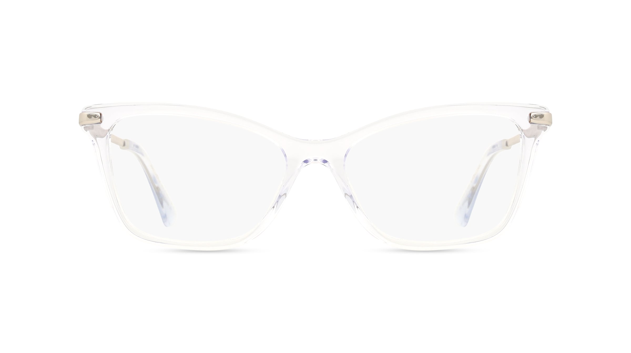 Dolce&Gabbana 0DG3393