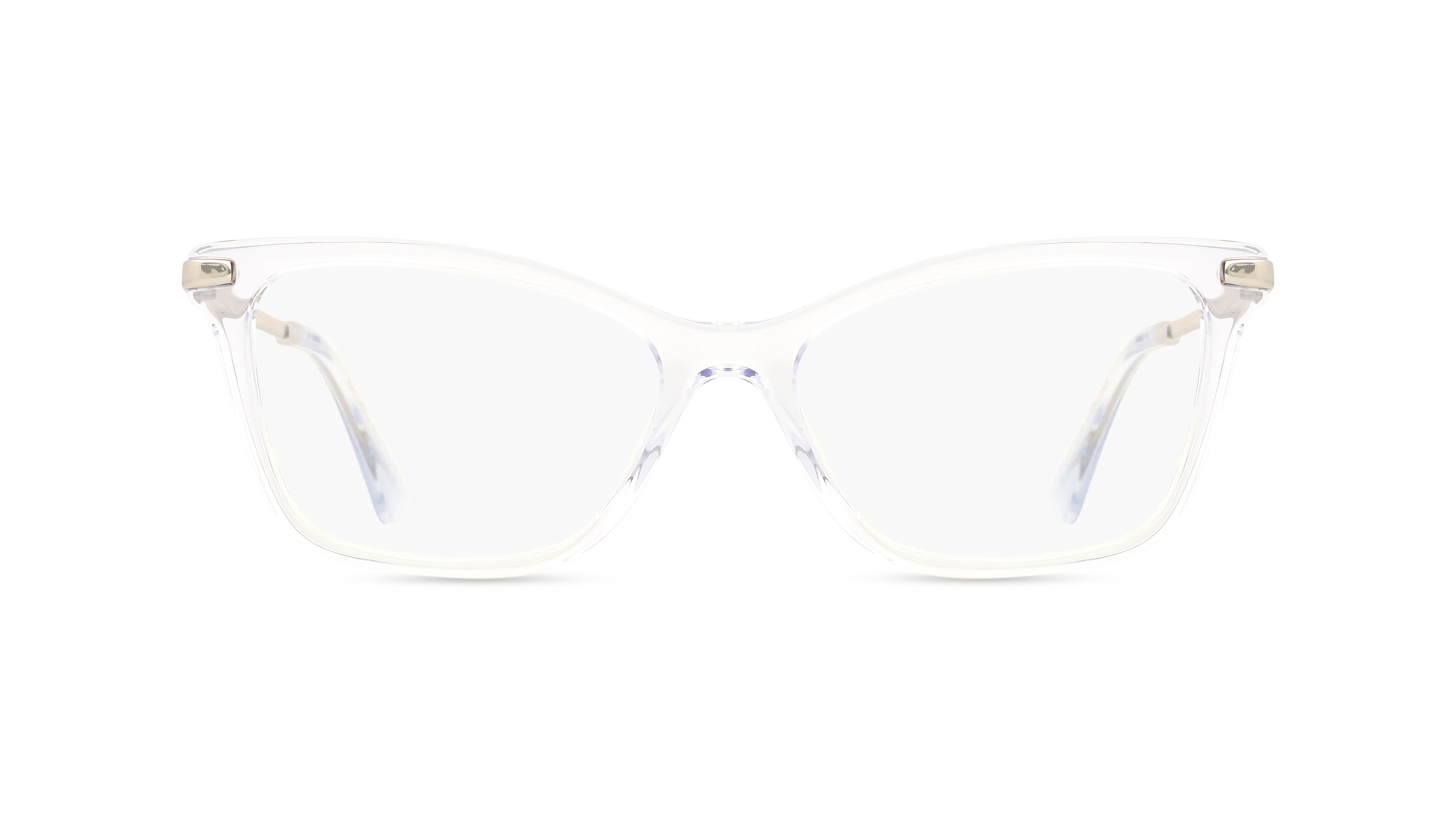 Dolce&Gabbana 0DG3393