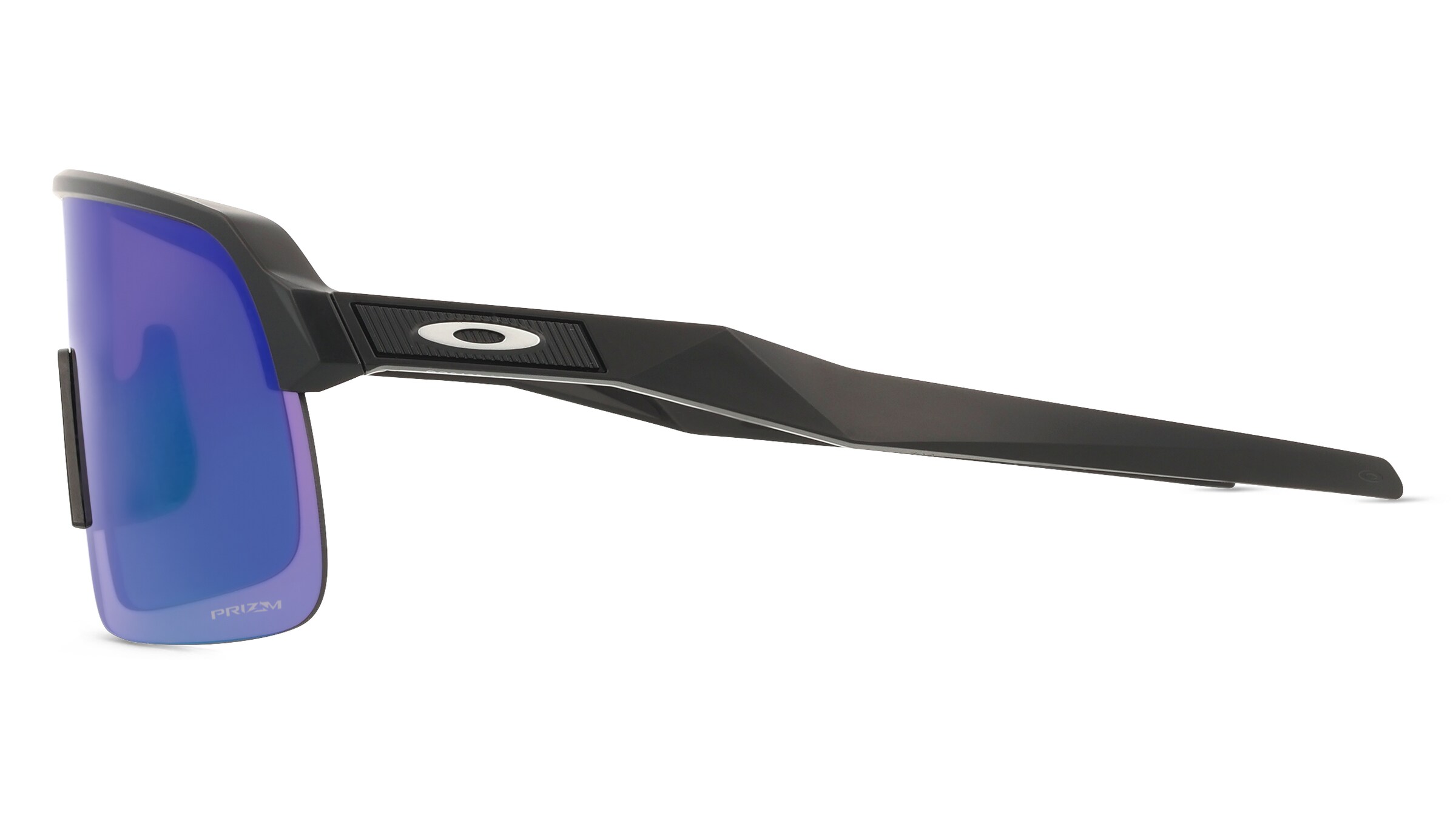 Oakley OO9463 SUTRO LITE