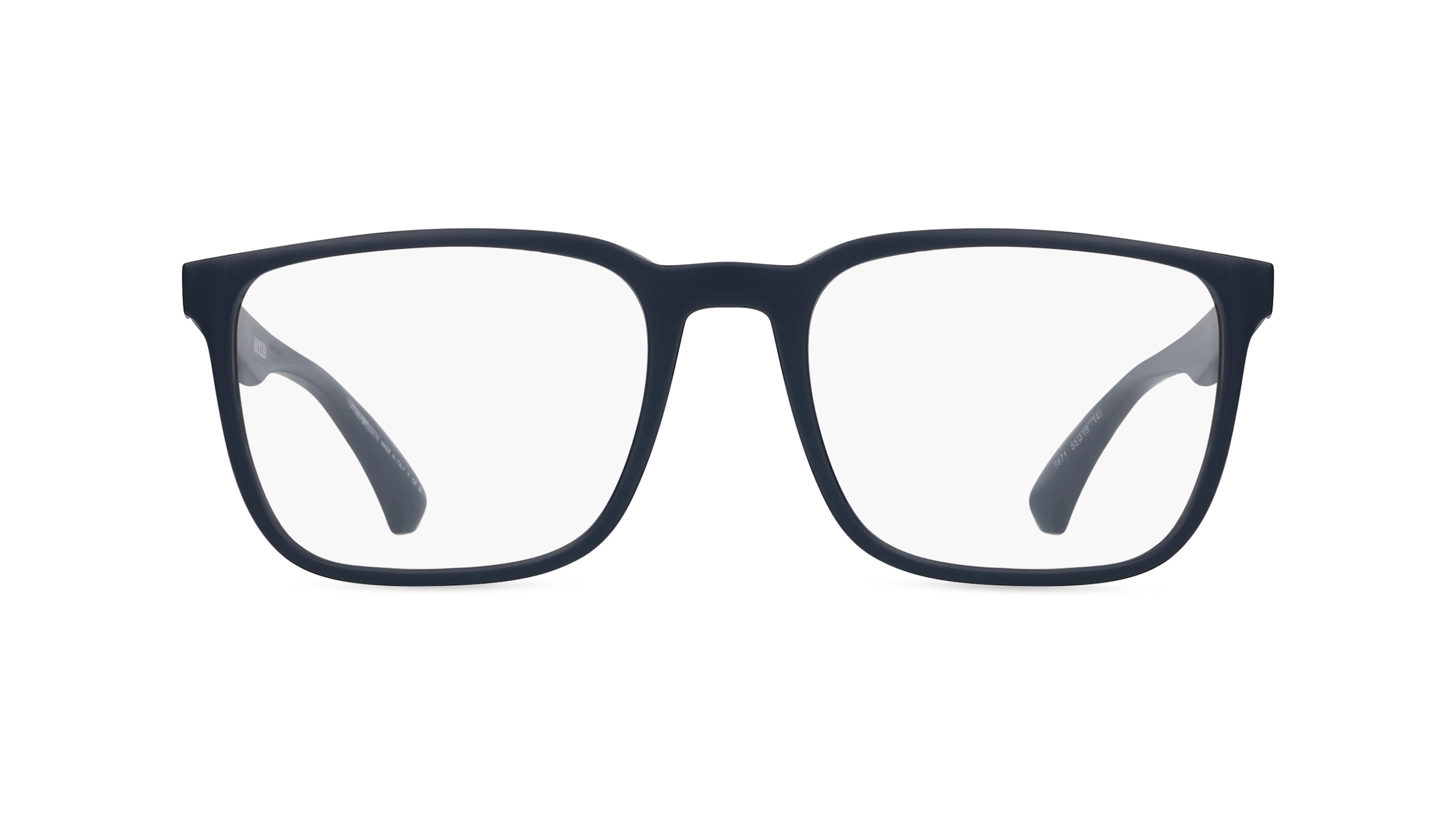 Emporio Armani EA3178