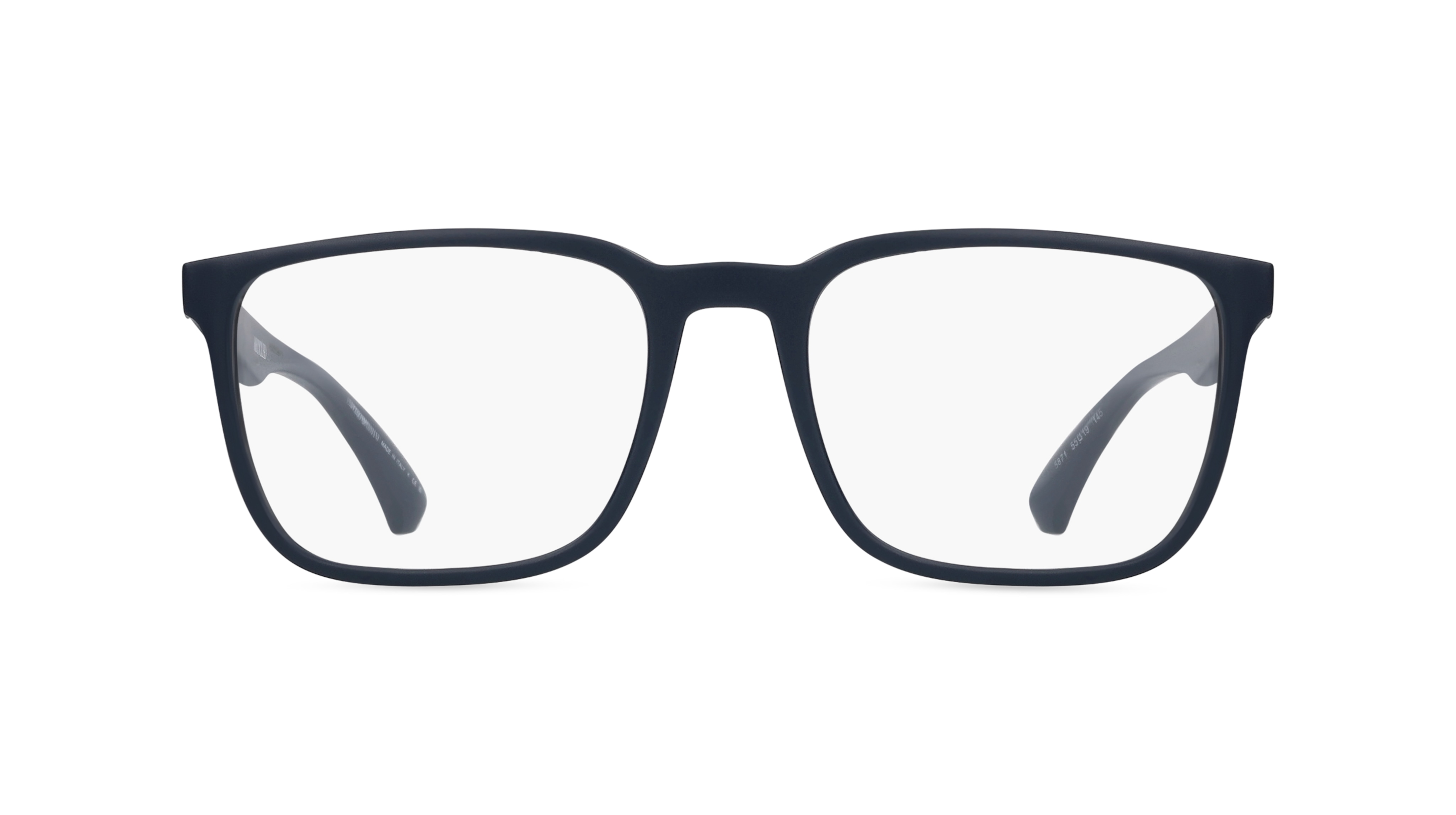 Emporio Armani EA3178