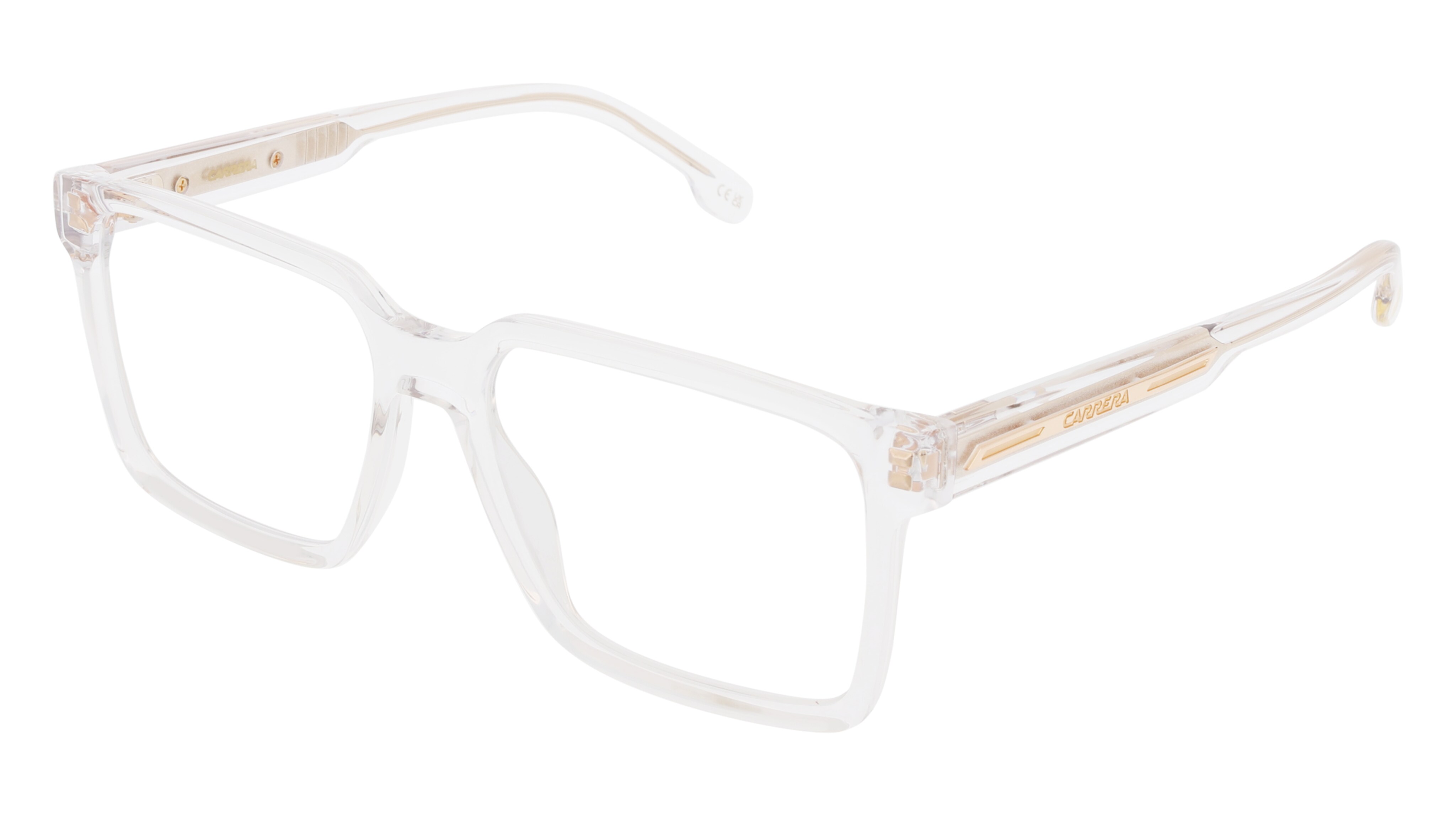 Carrera VICTORY C 04