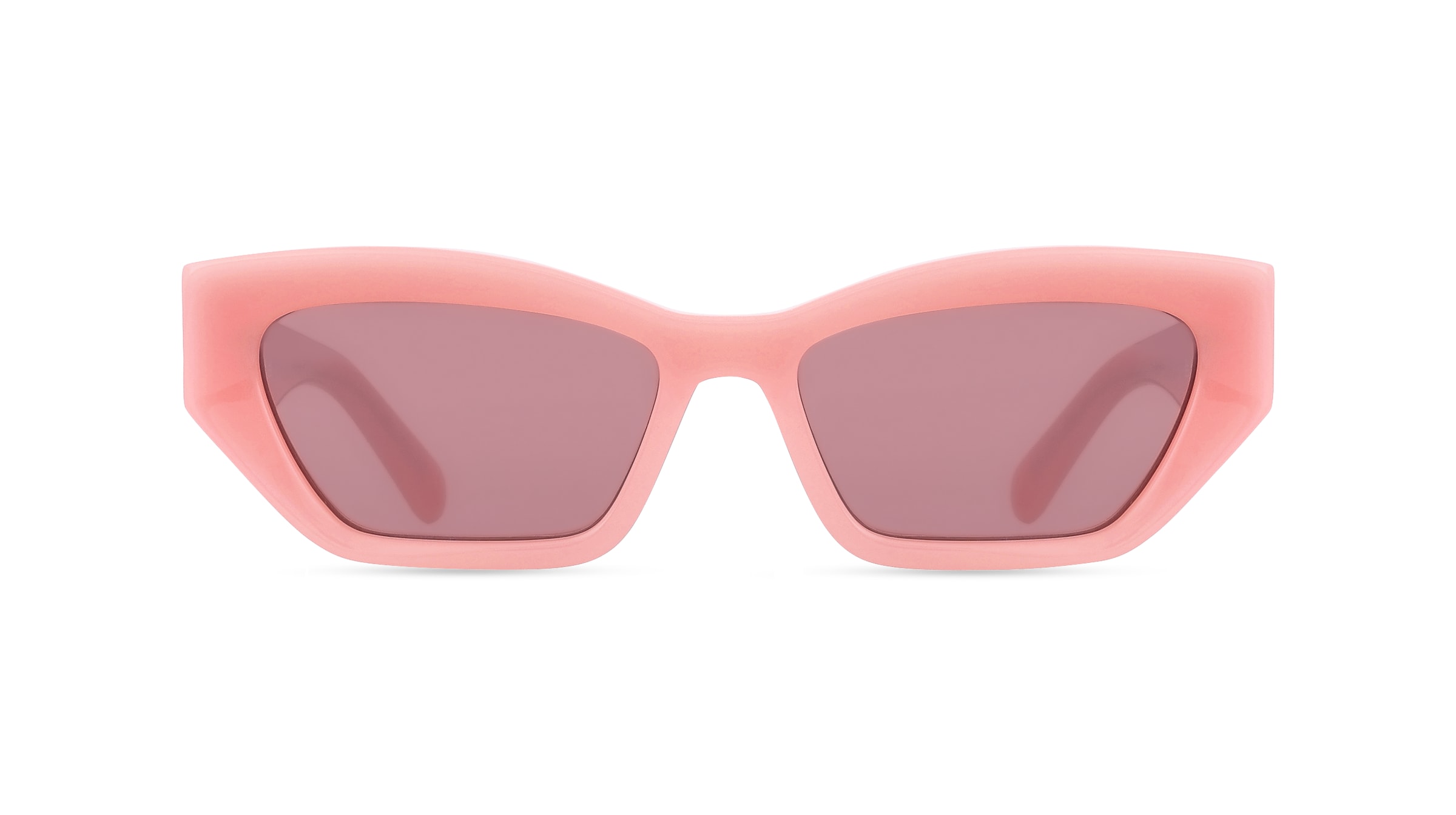 Stella McCartney SC40047I-Y