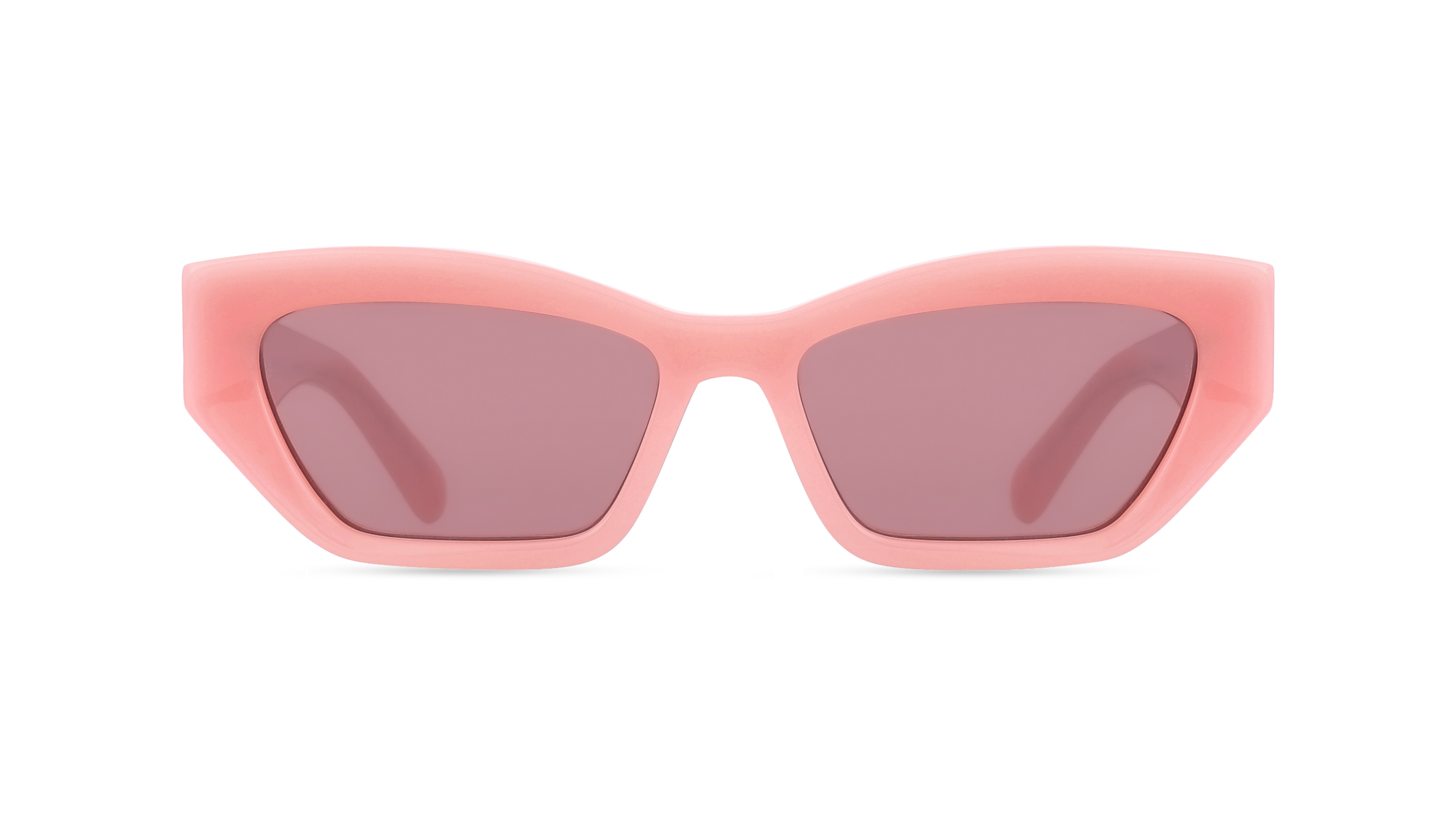 Stella McCartney SC40047I-Y