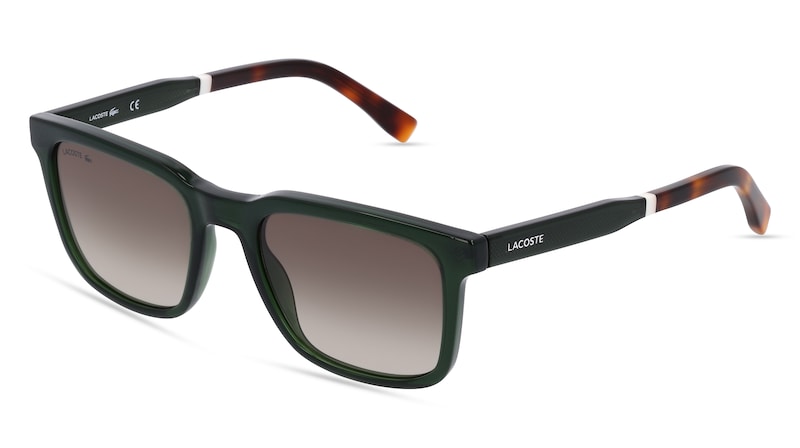 L954S Lacoste