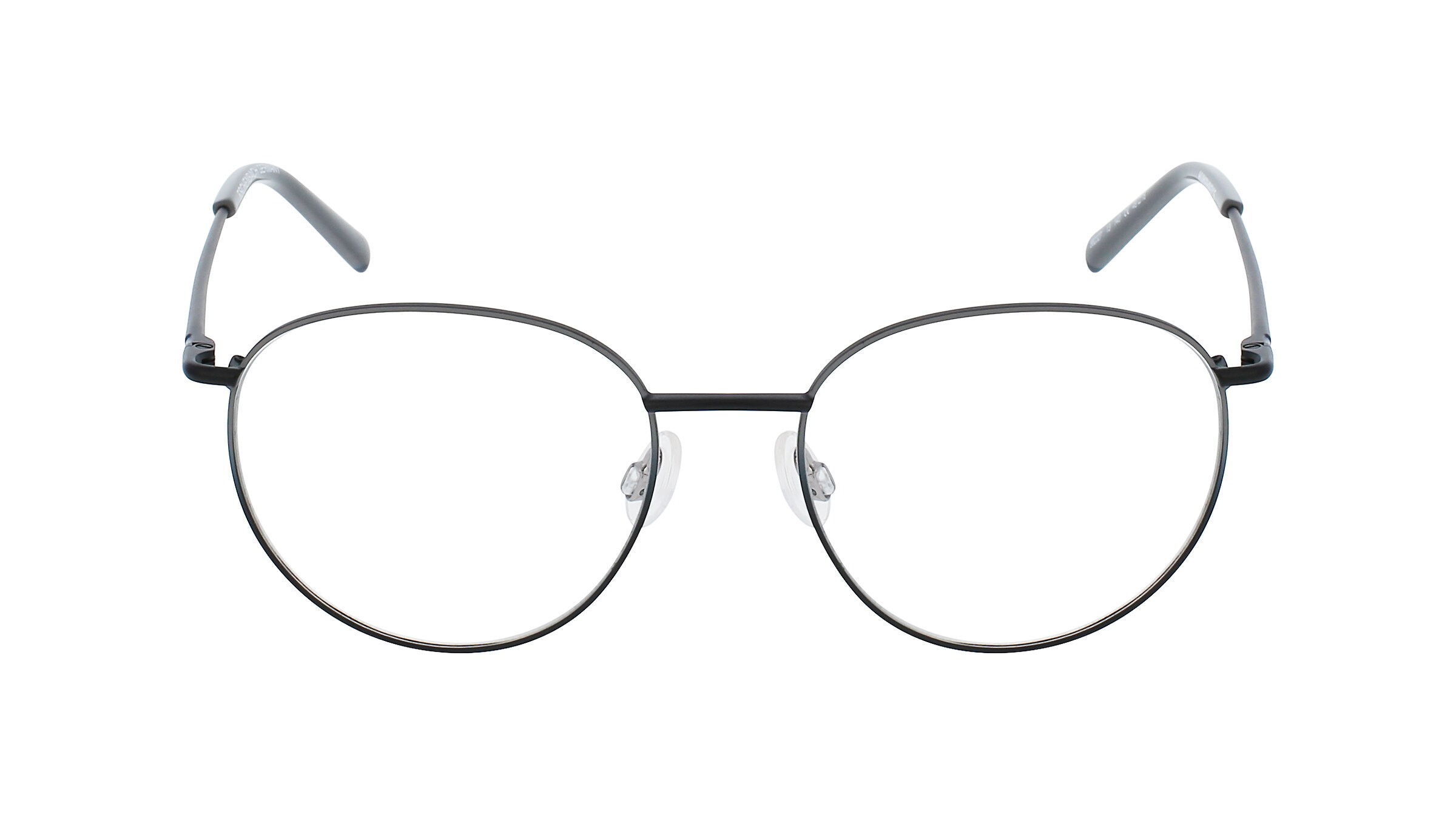 Humphrey’s eyewear 582327