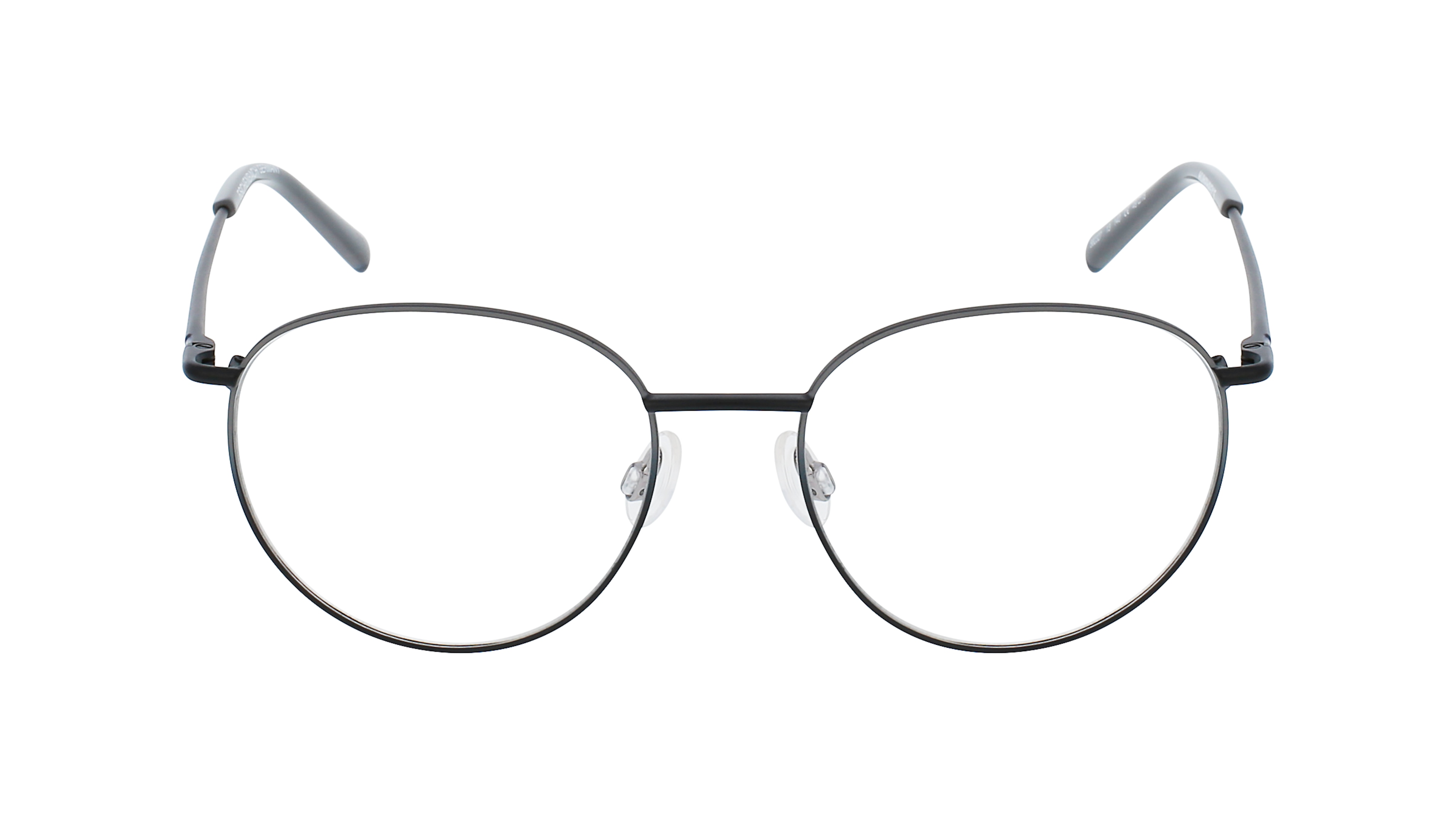 Humphrey’s eyewear 582327