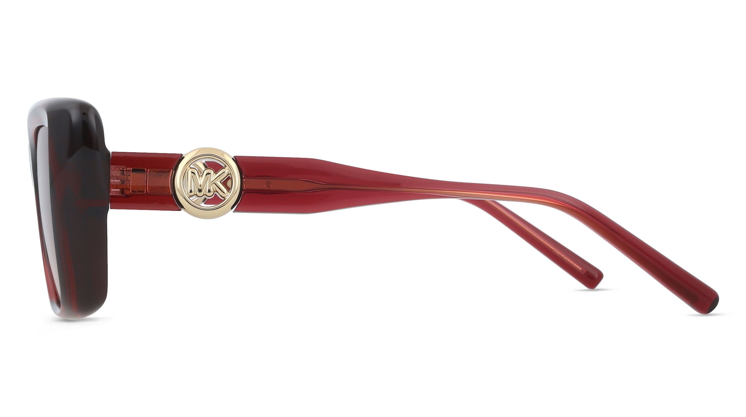 Michael Kors MK2270U TOKYO