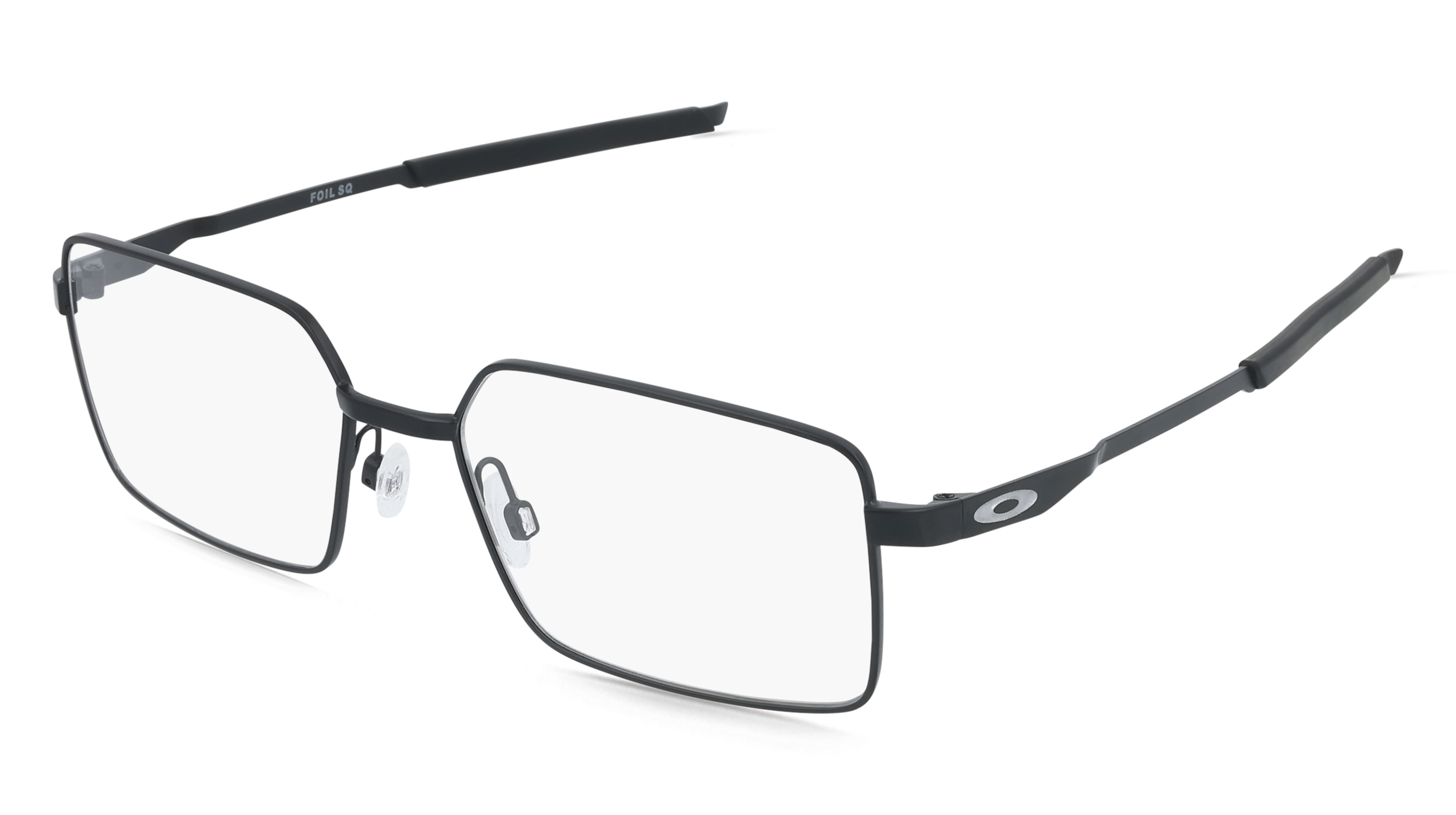 Oakley 0OX3062 FOIL SQ