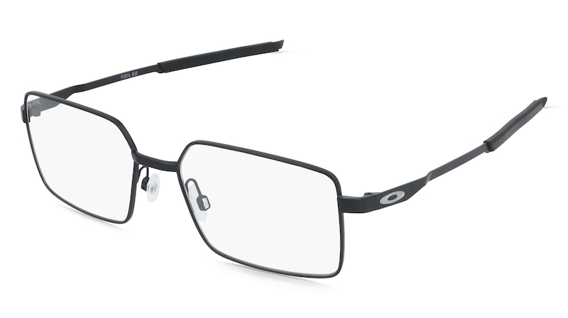 OX3062 FOIL SQ Oakley