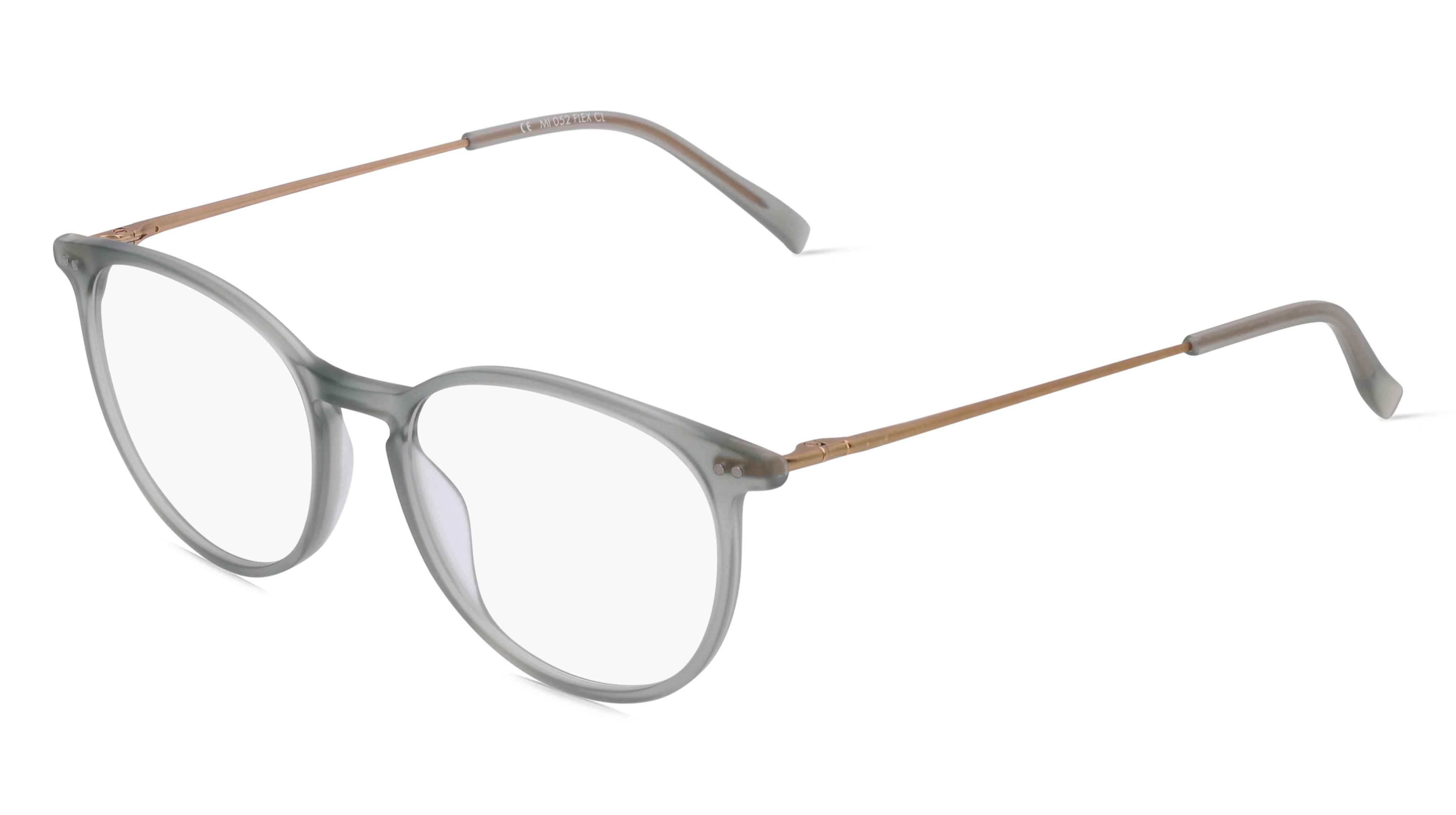 Fielmann MI 052 FLEX CL