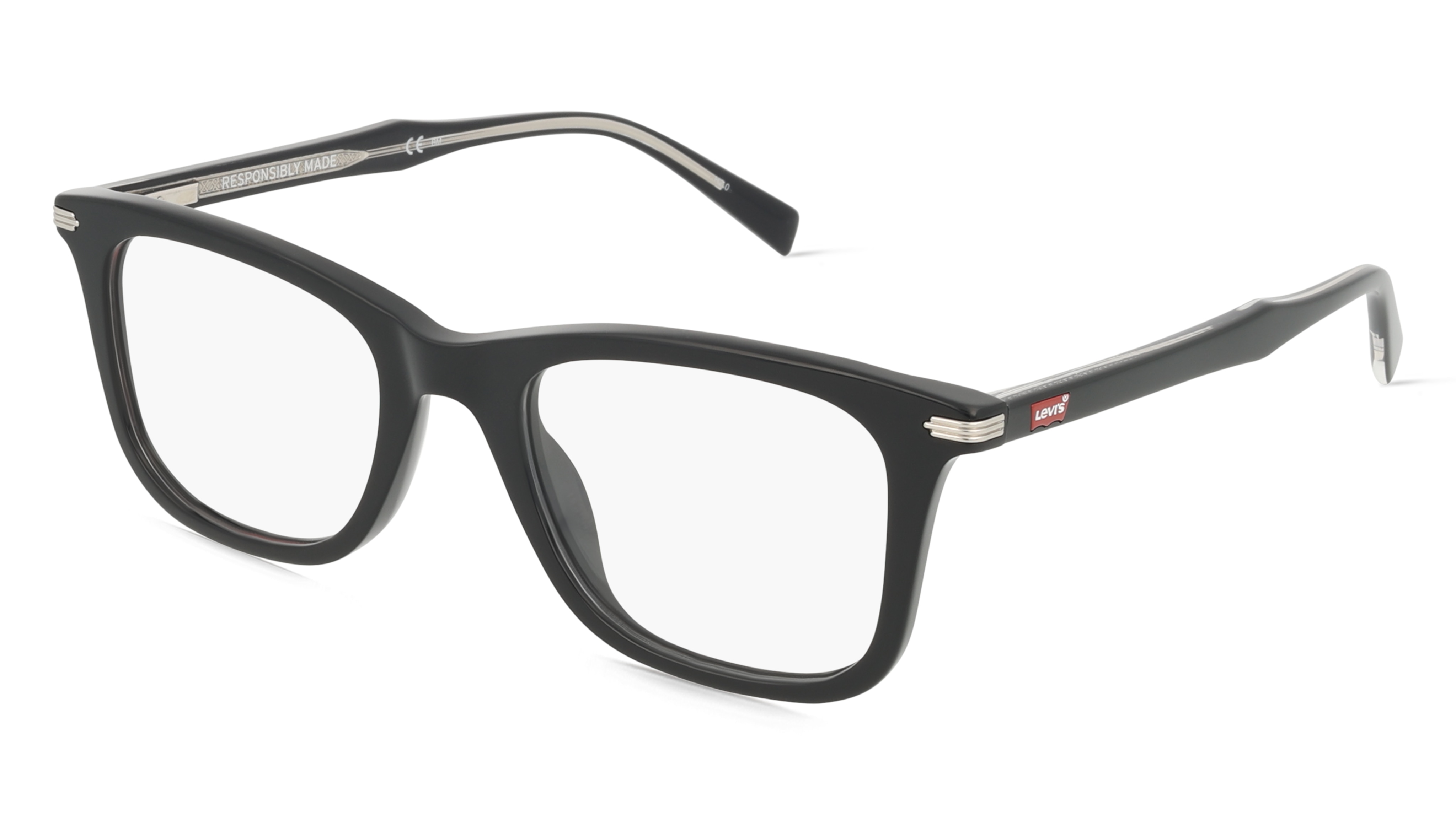 Levi's LV5041
