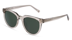 variant 9300 / Bogner BO 7104 / Olive Transparent