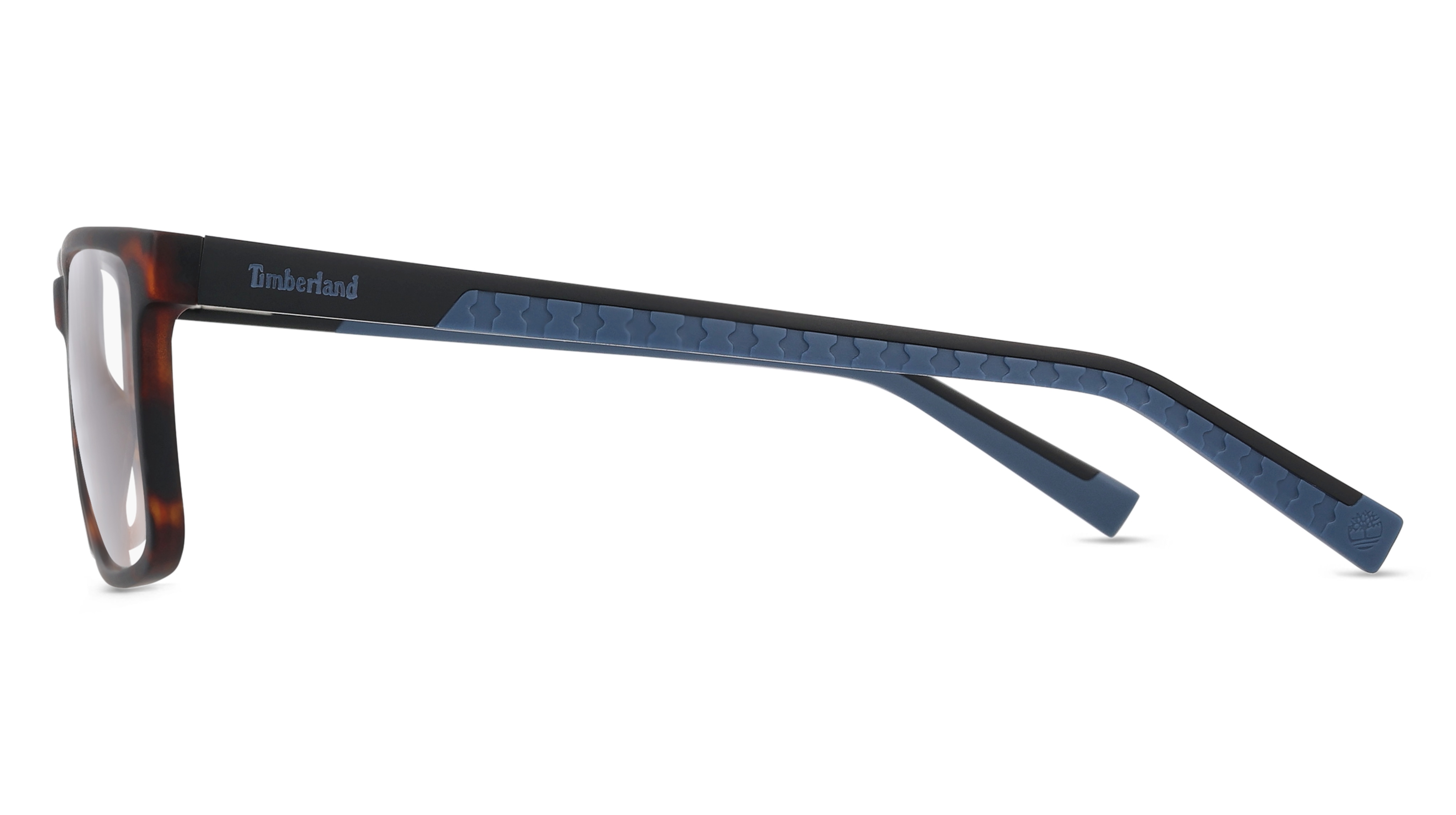 Timberland TB1711